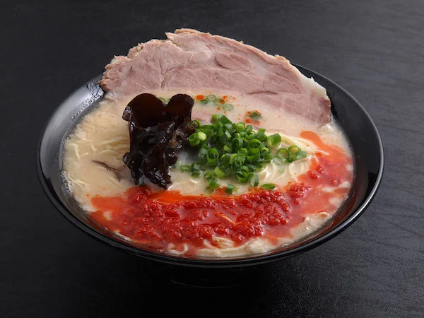 Red Spicy Tonkotsu Ramen ($11.80).jpg
