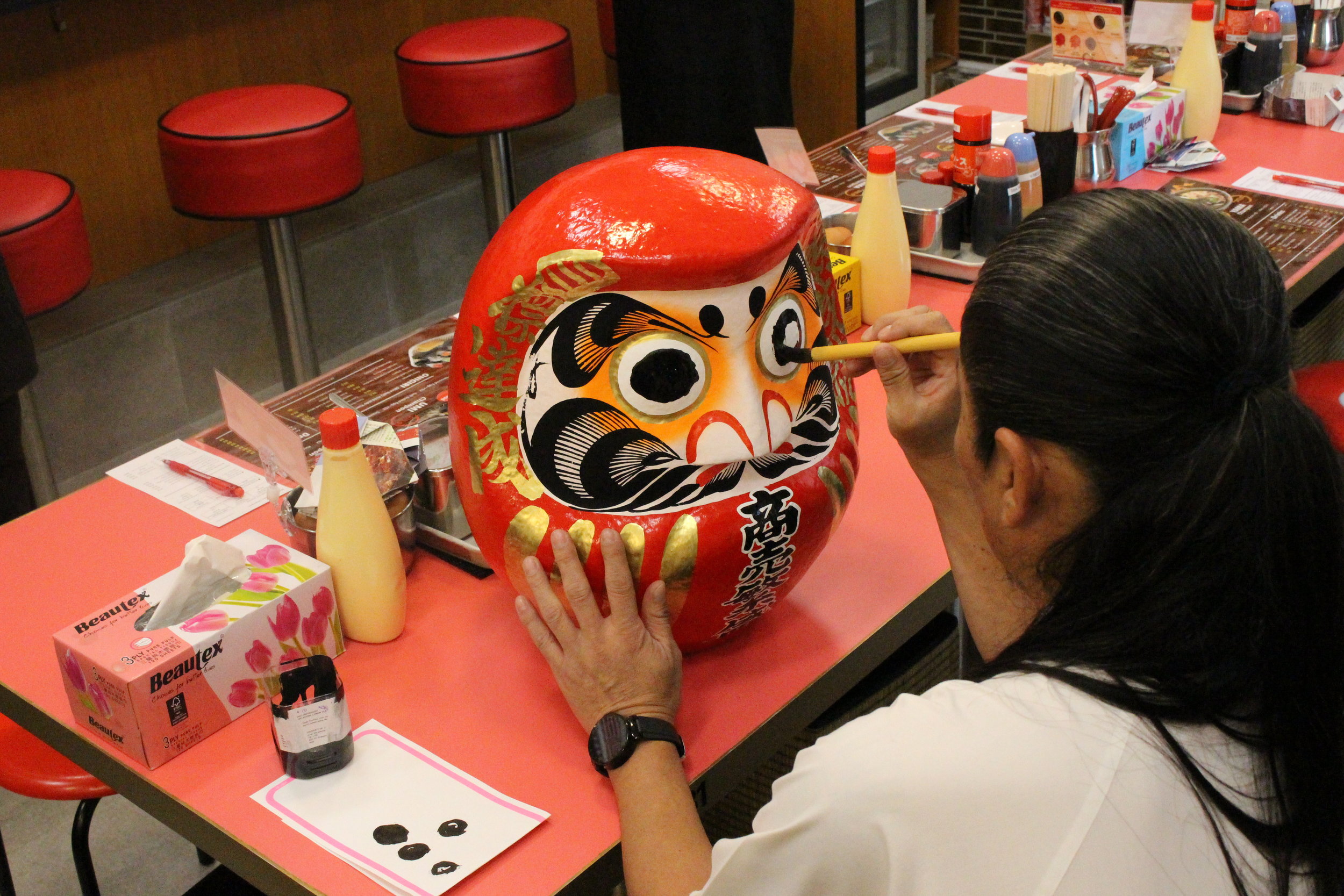 Image_379ee4c.jpg