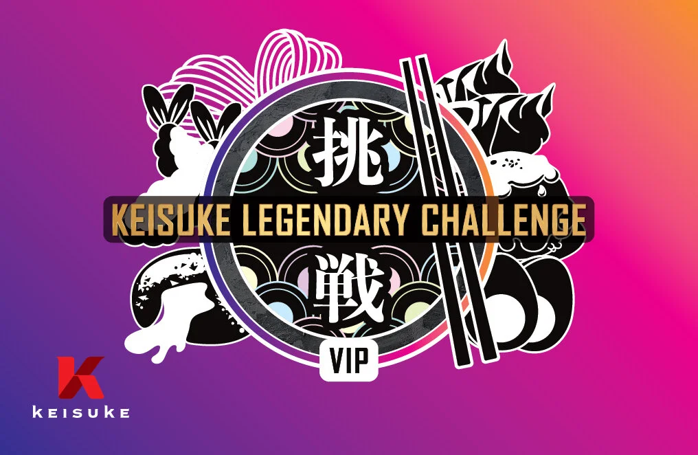 VIP_Card.jpg