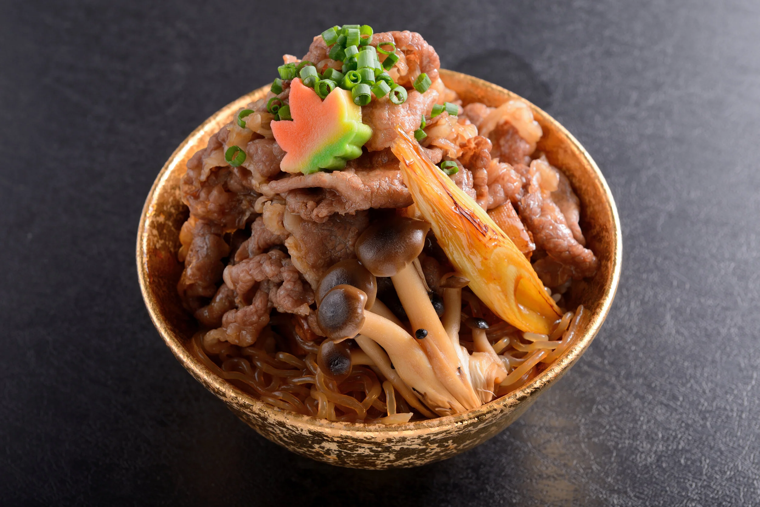Kiwami Wagyu Sukiyaki Don.jpg
