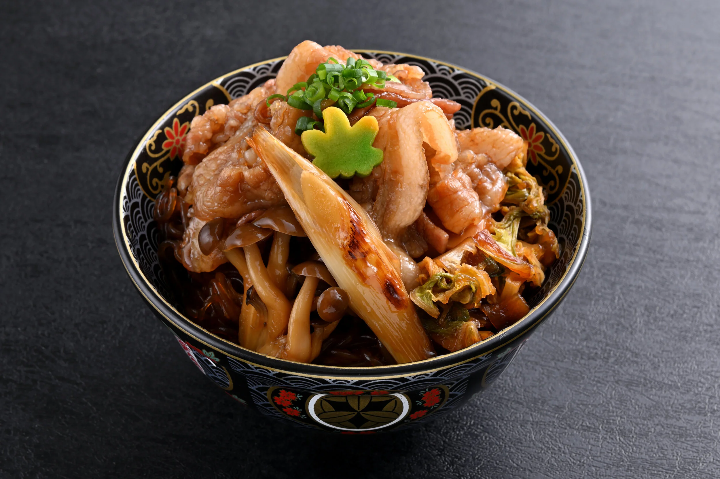 Pork Sukiyaki Don.jpg