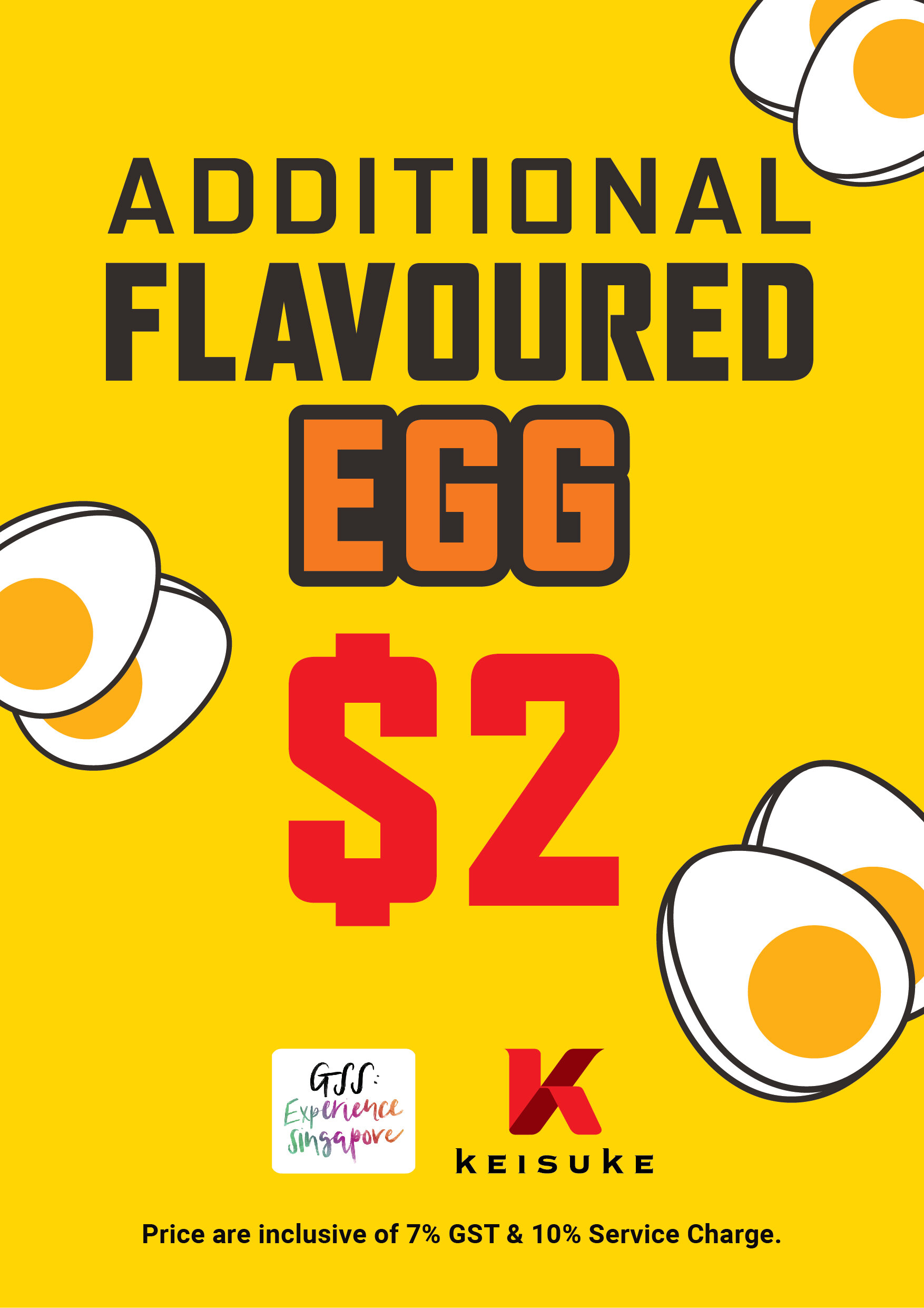 Additional Flavoured Egg_A5.jpg