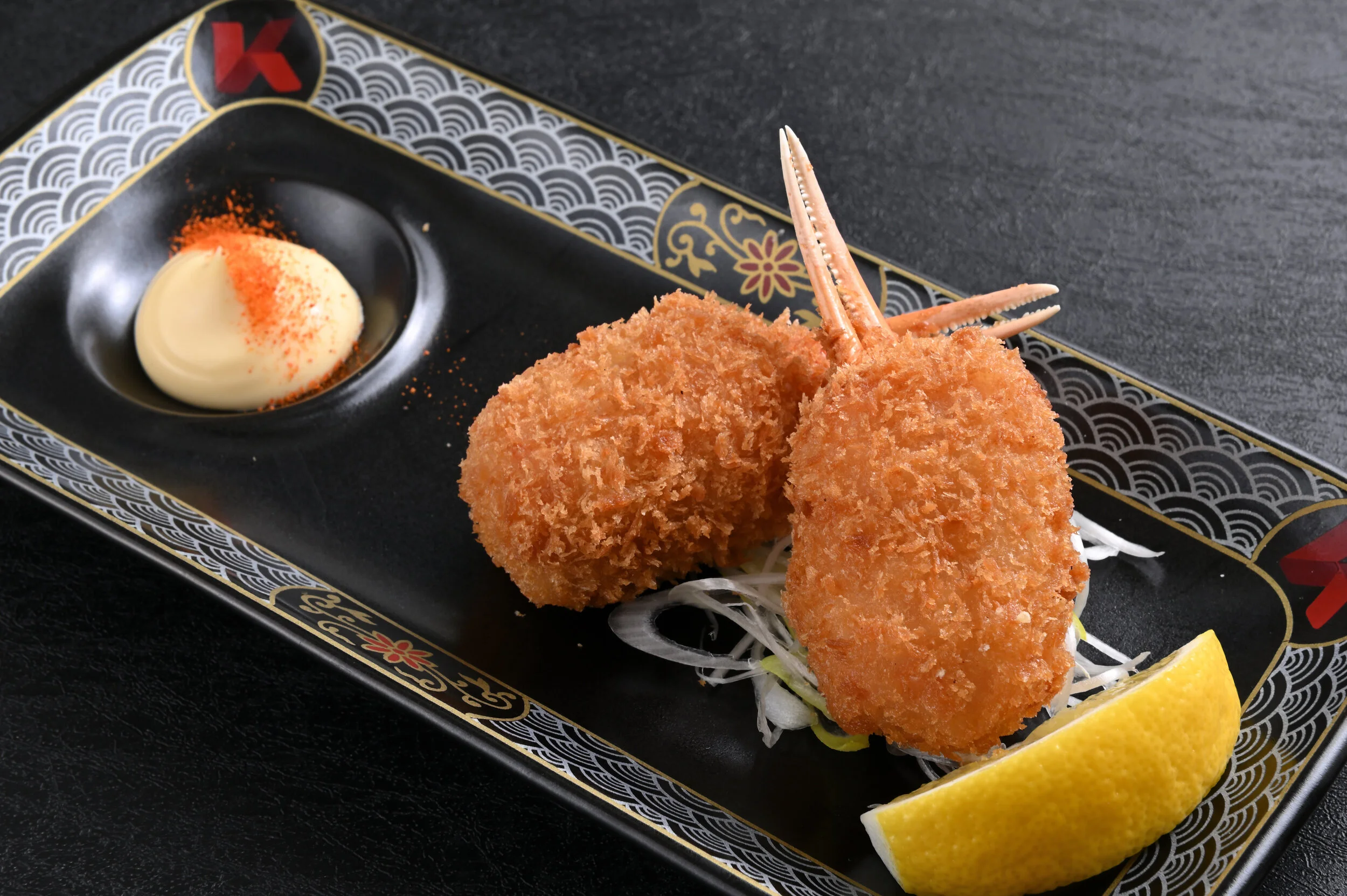 Keisuke Singapore