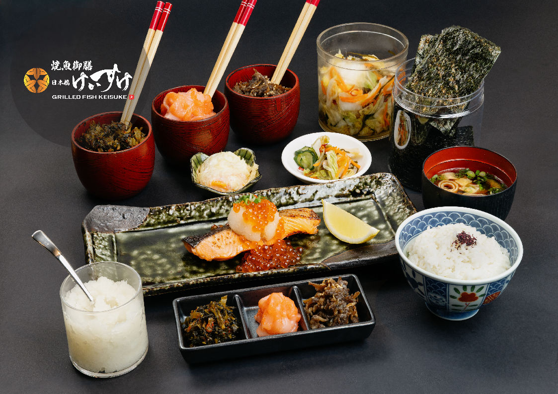 Outlet Website Photo.png