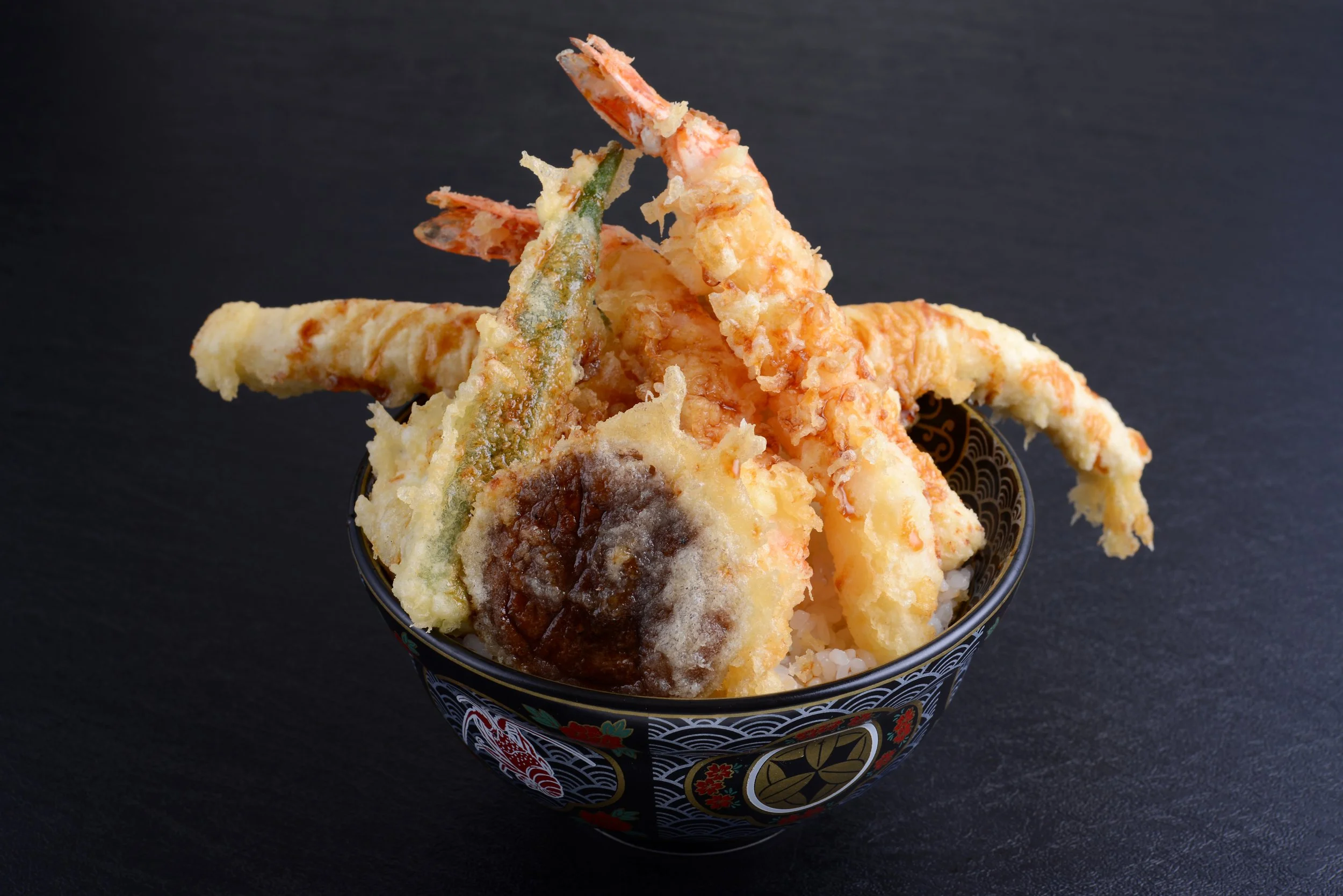Special Mix Tendon 1.JPG