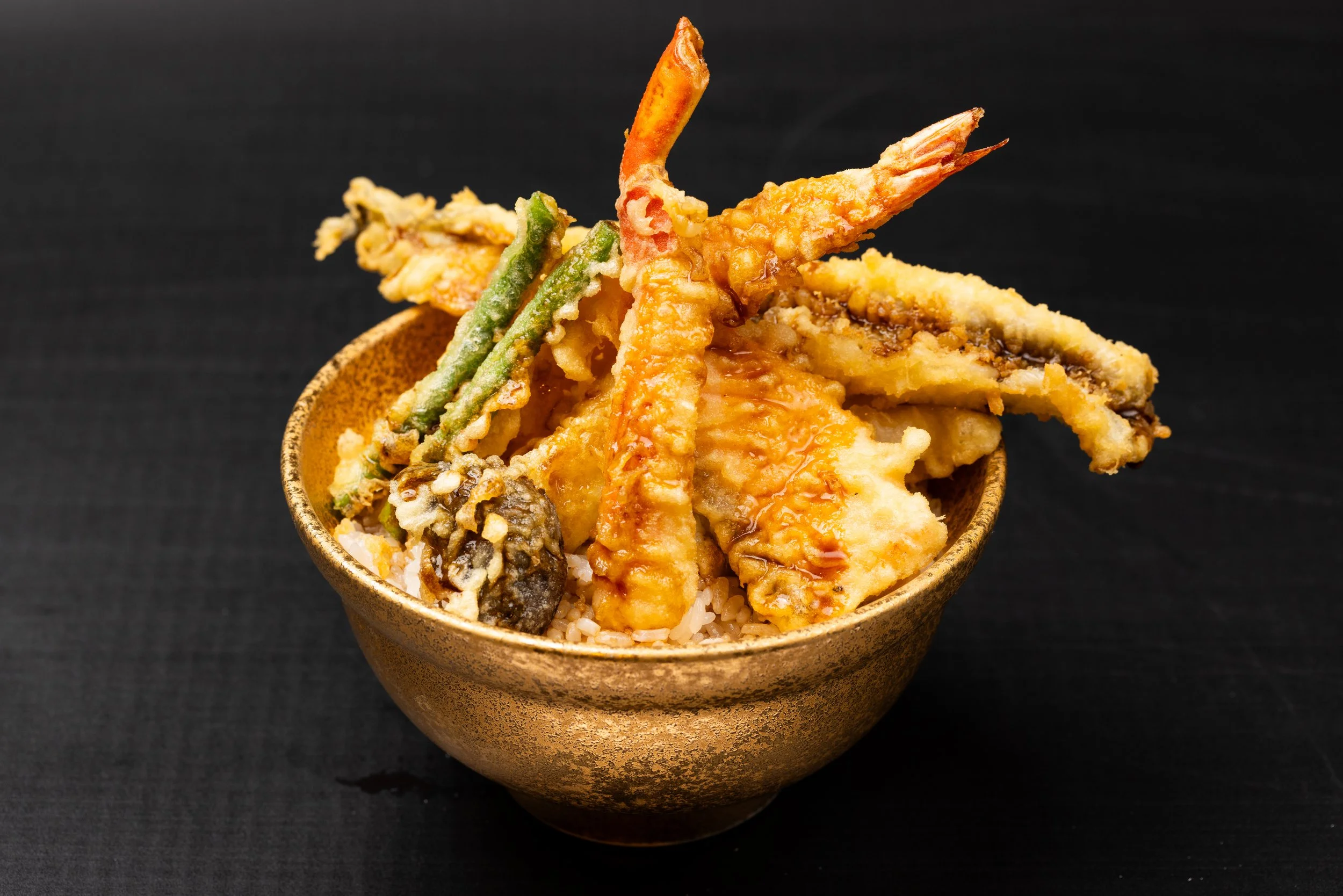 Seafood Tendon.jpg