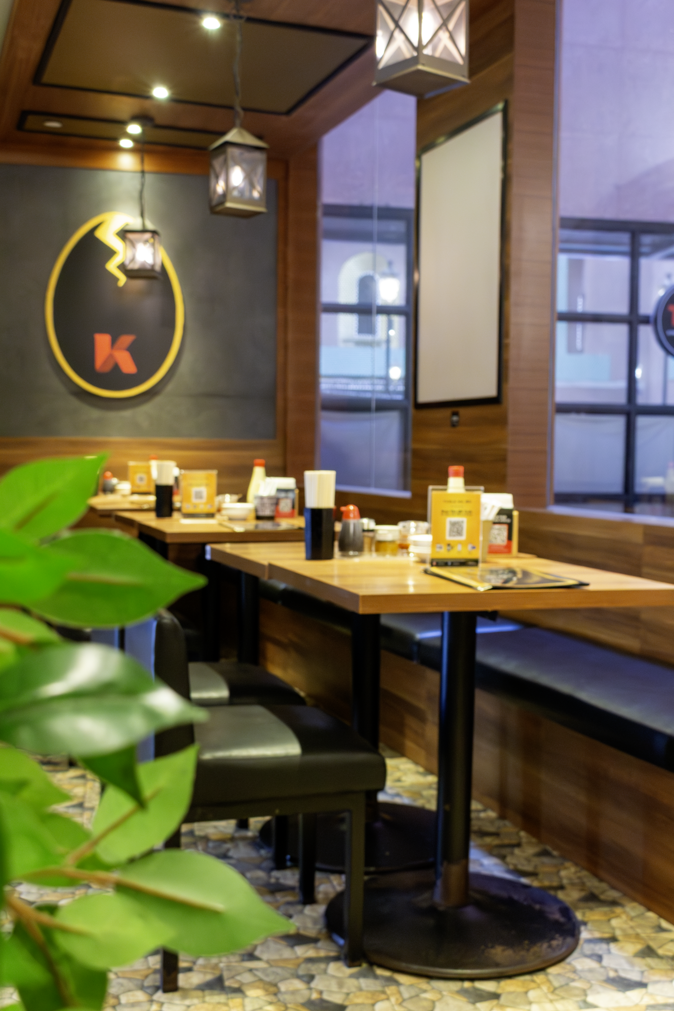 けいすけさん専用 Keisuke Singapore