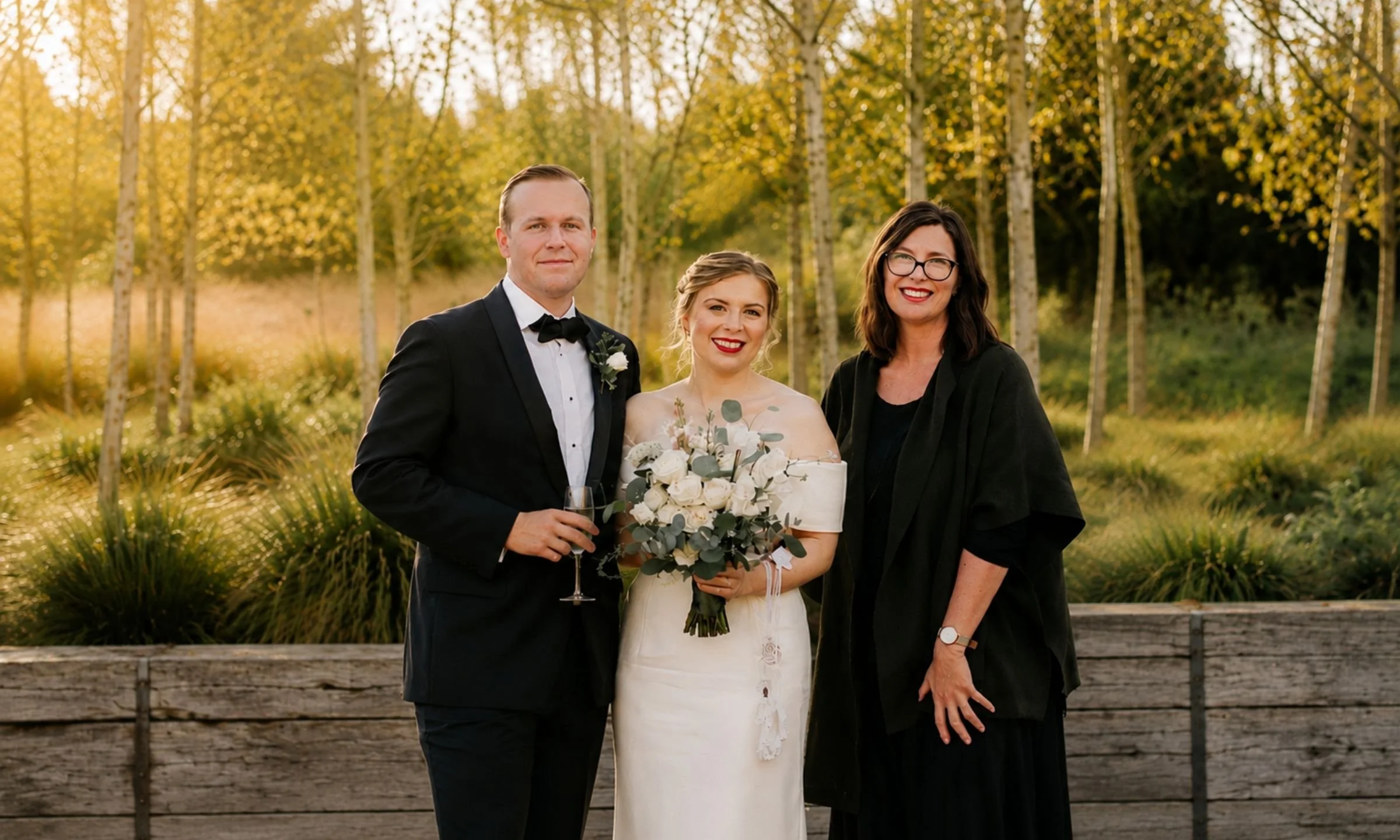 Southern-Highlands-wedding-with-Nina-de-Borde.jpg