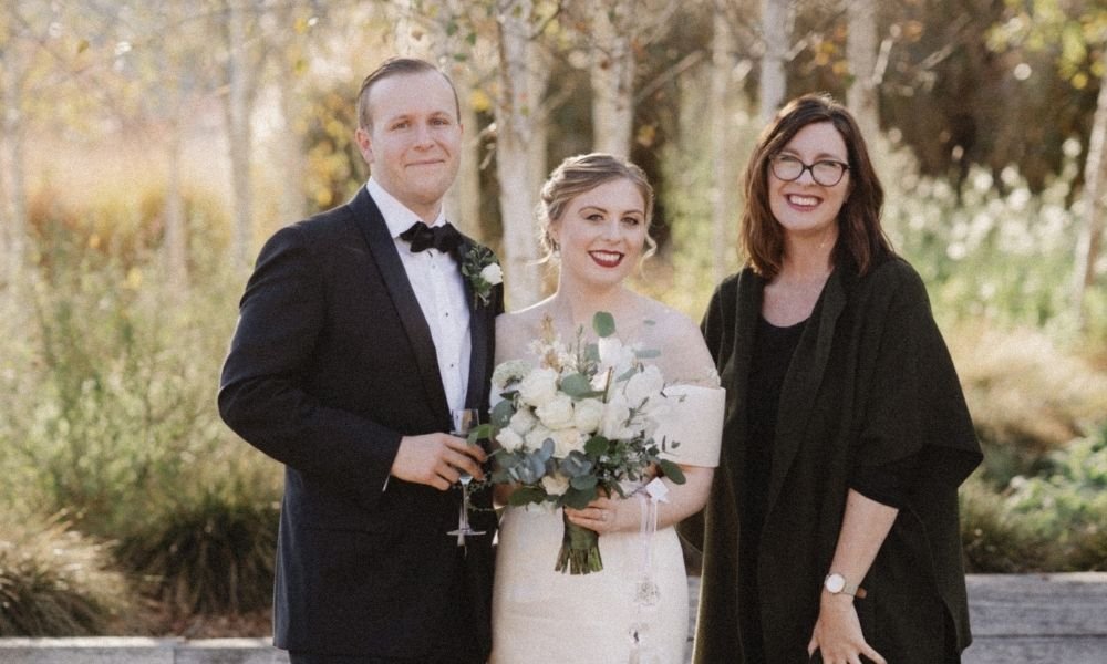 Nina-wedding-celebrant.jpg
