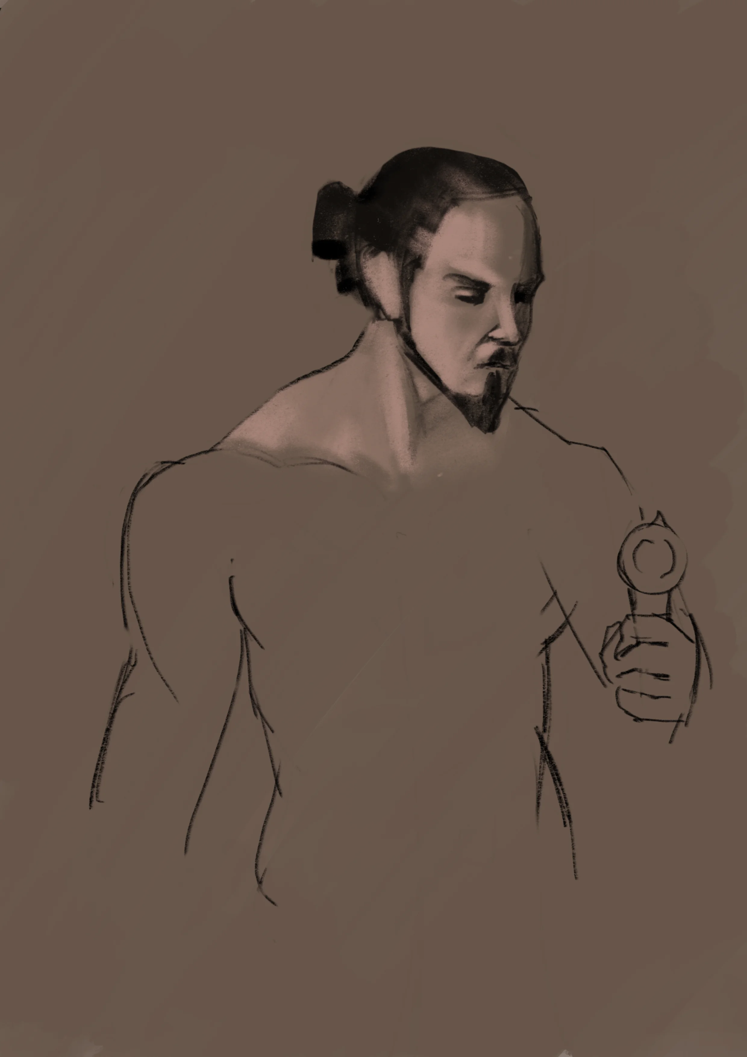 2015-12-21_-_Figure_studies_ 3.jpg