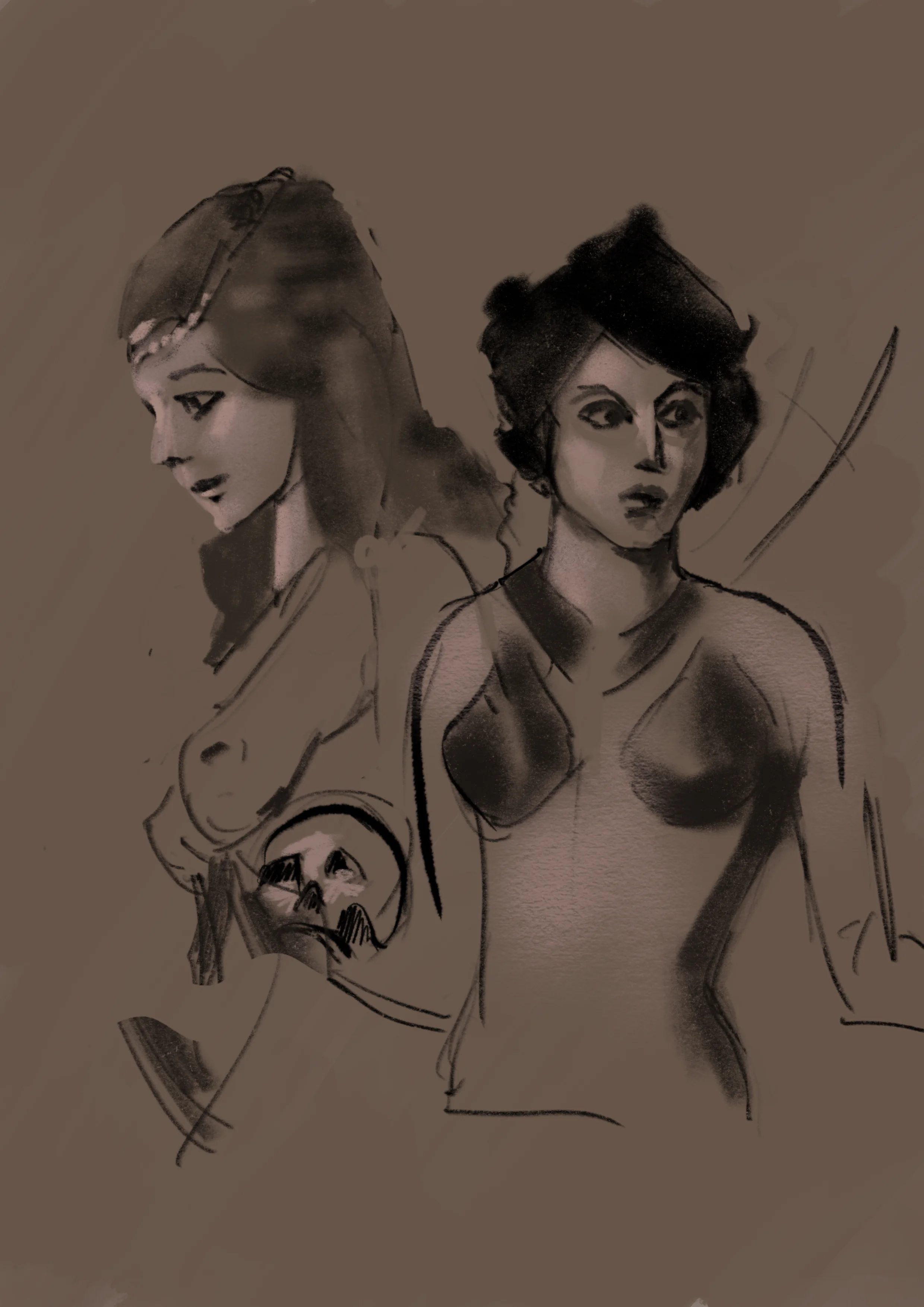 2015-12-21_-_Figure_studies_ 2.jpg