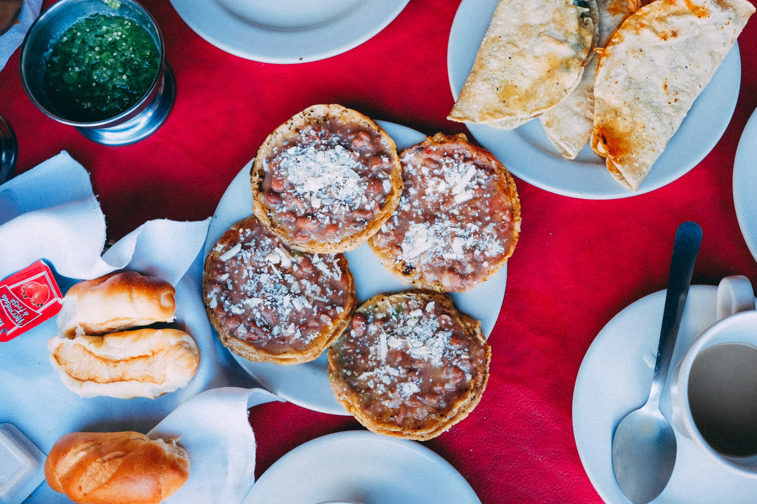 MexicoTripSM (199 of 403).jpg