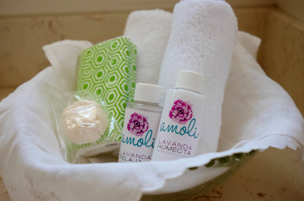 Screen Shot 2019-01-04 at 11.04.02 PM.png