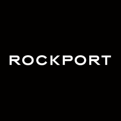 rockport brand