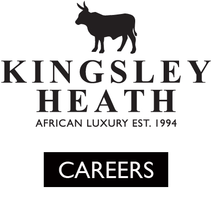 KH Logo Careers 3.jpg