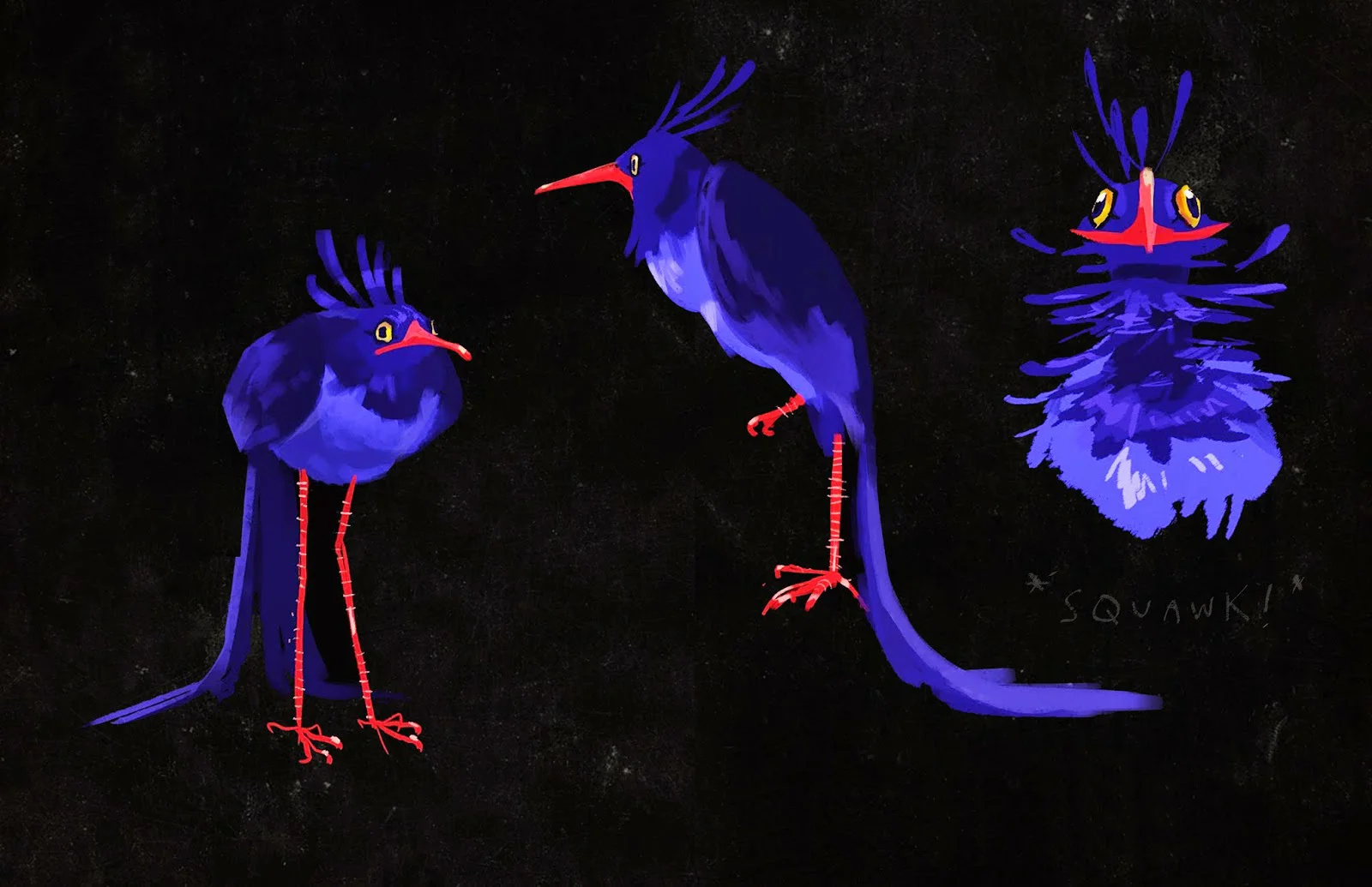 bird_1600.jpg