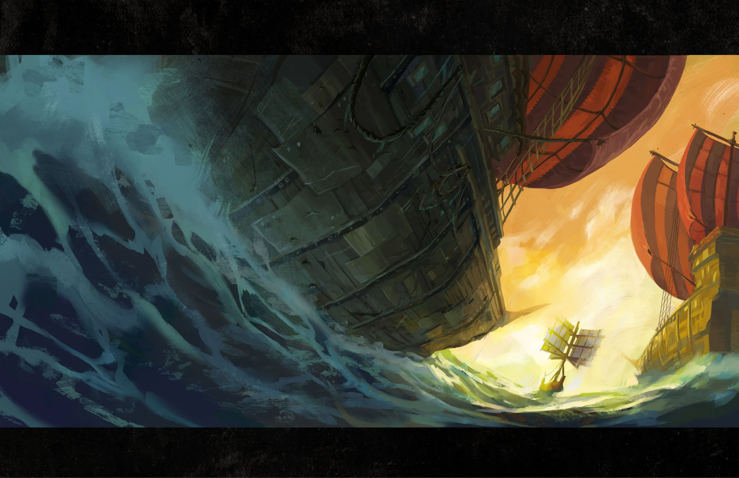 Escape at Sea.jpg