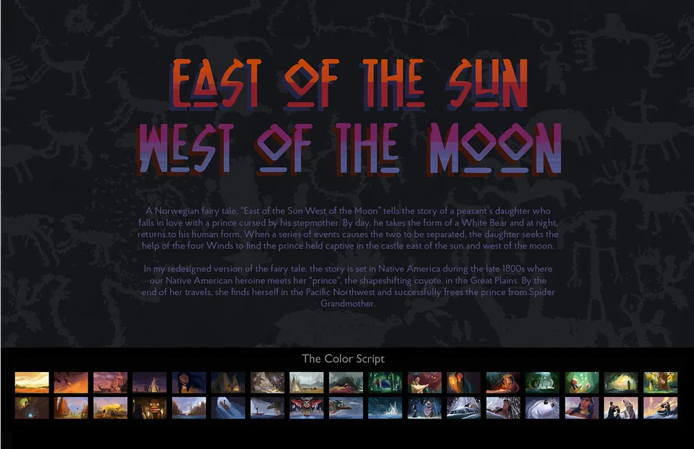 Beverly-Chen-ESWM Cover.jpg