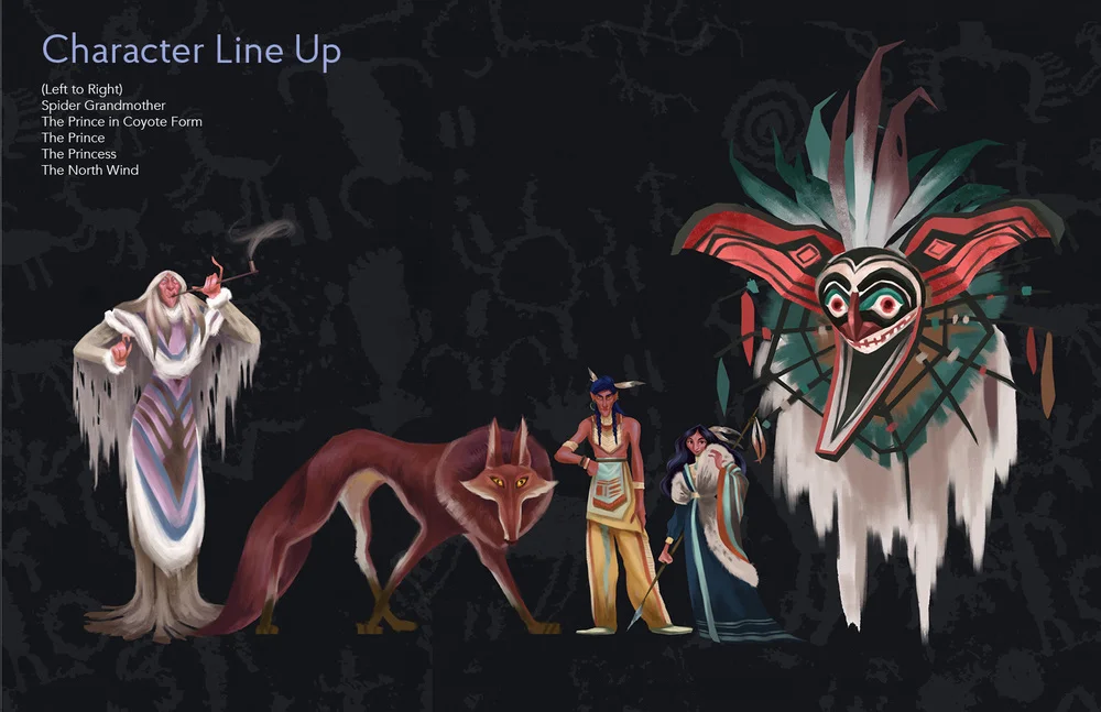 Beverly-Chen-ESWM Line up.jpg