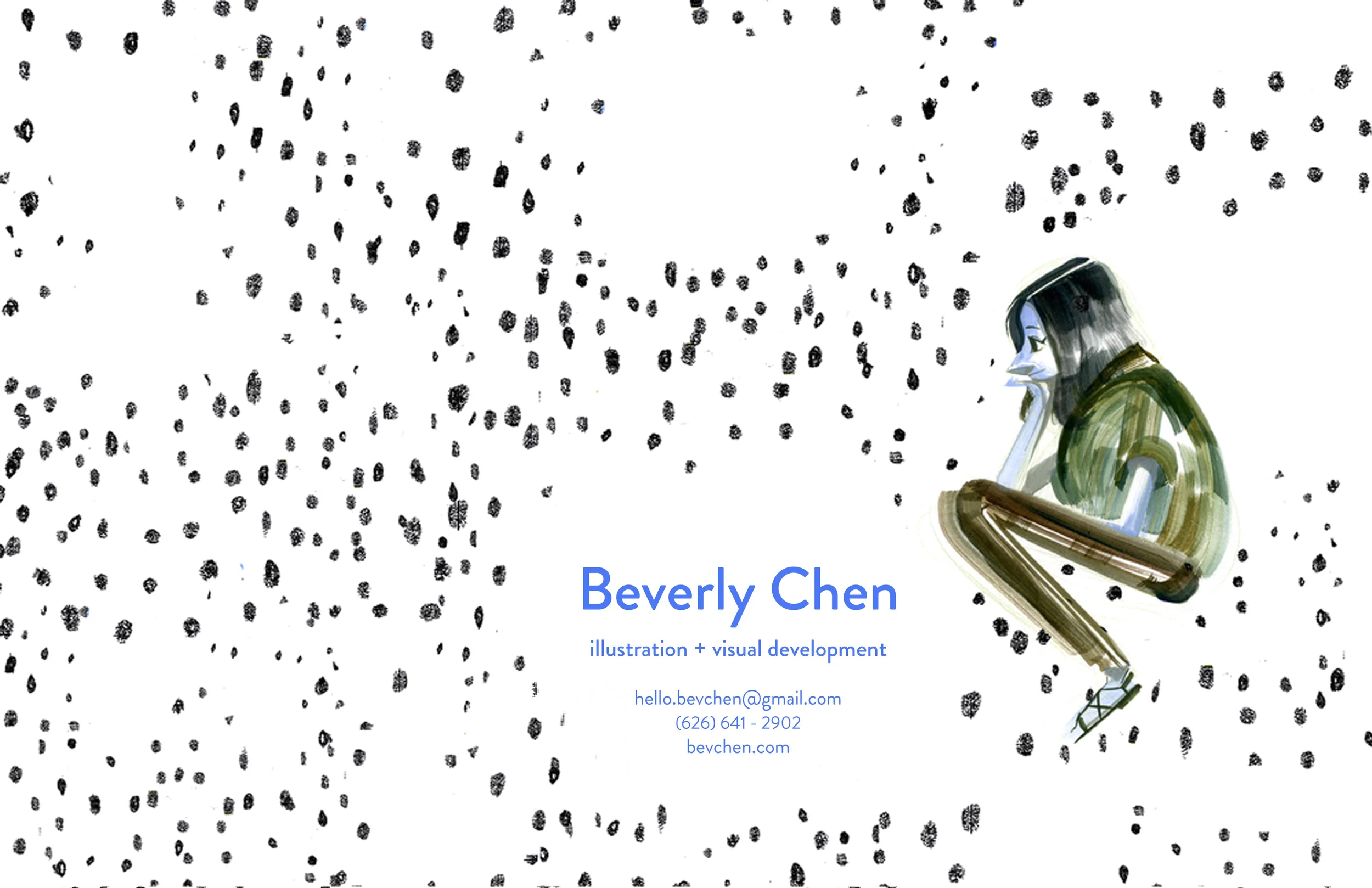1. Front cover - final.jpg