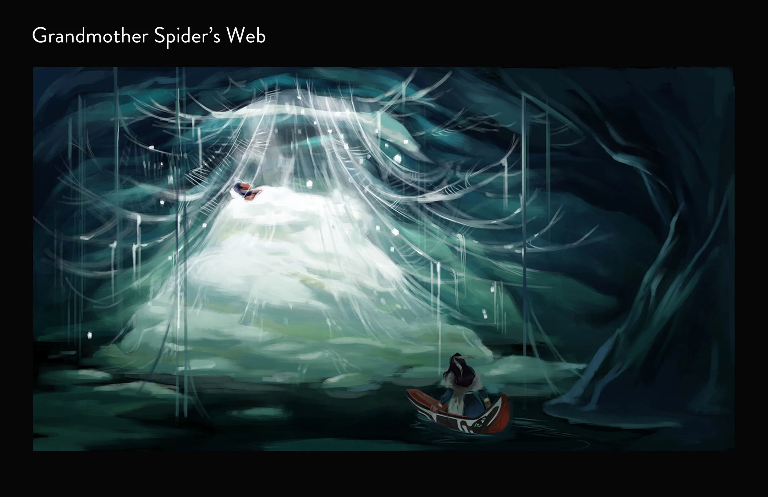 1. Spider Grandmother.jpg
