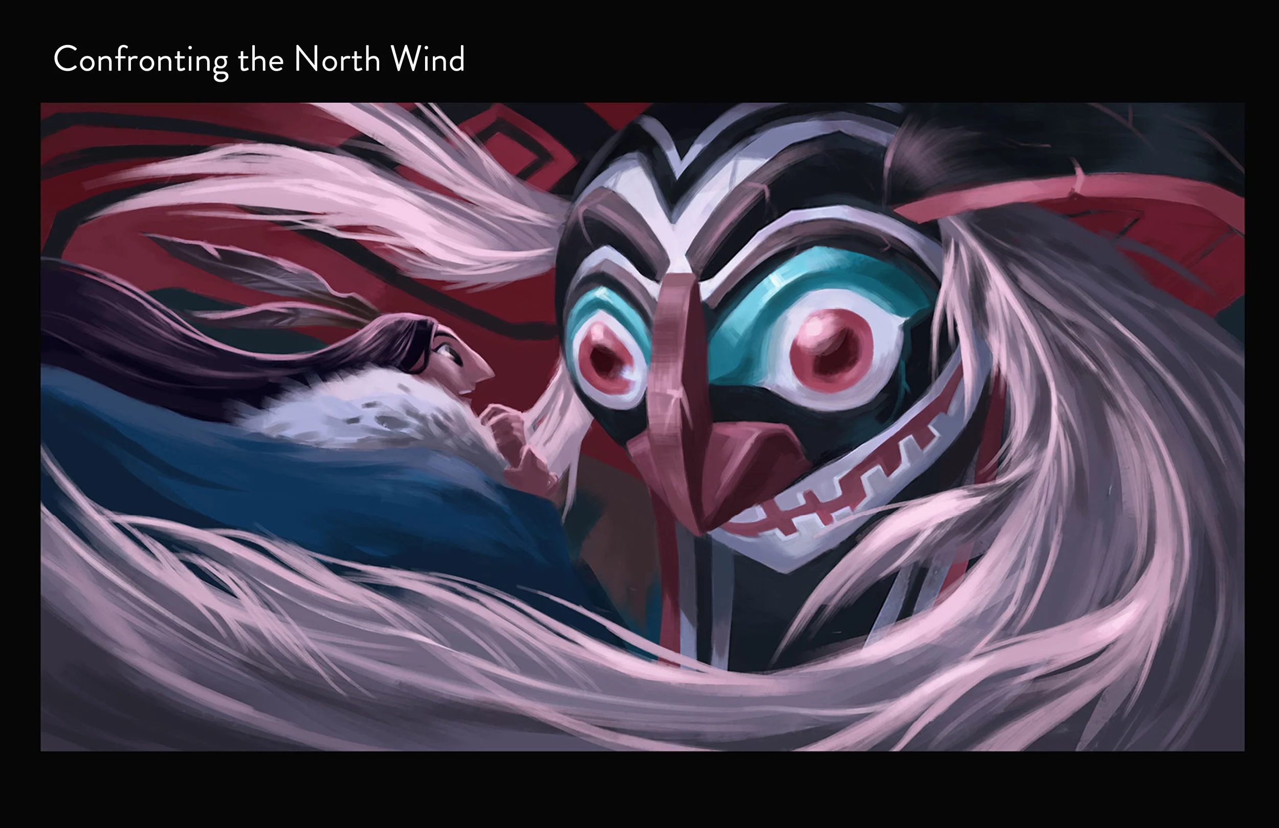 2. NorthWind.jpg