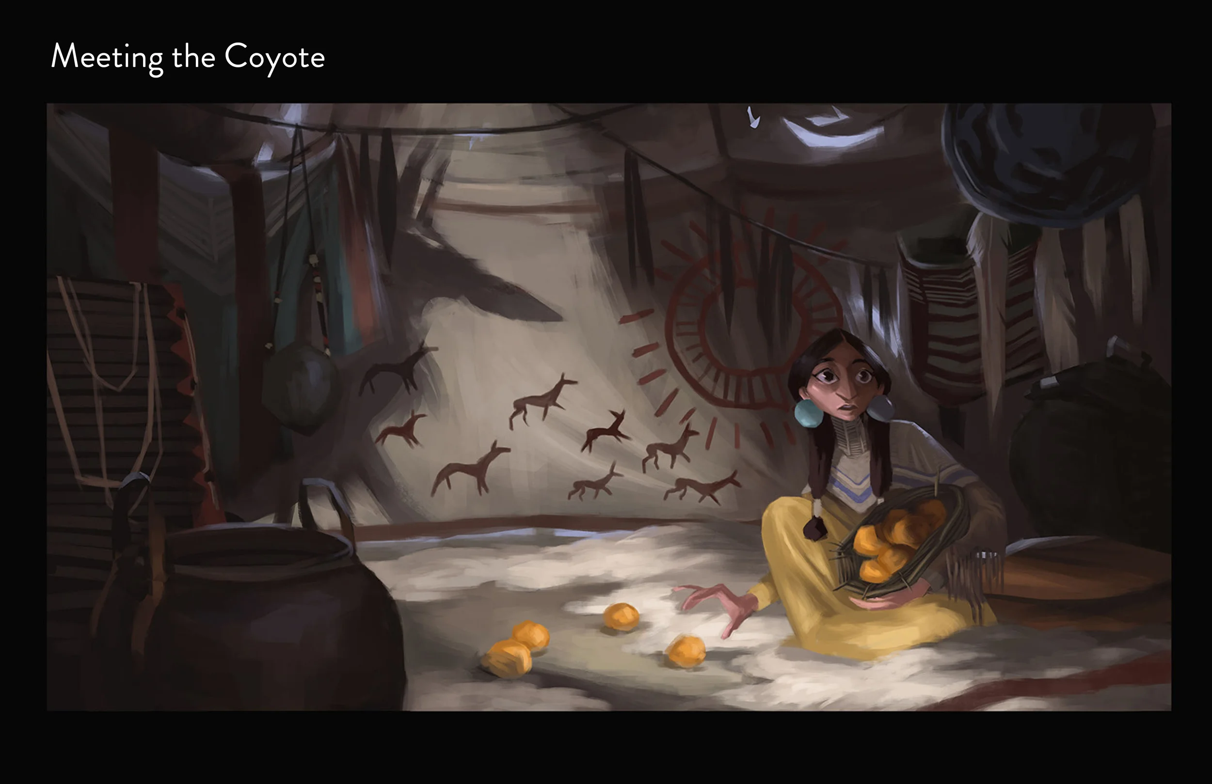 3. Meeting Coyote.jpg