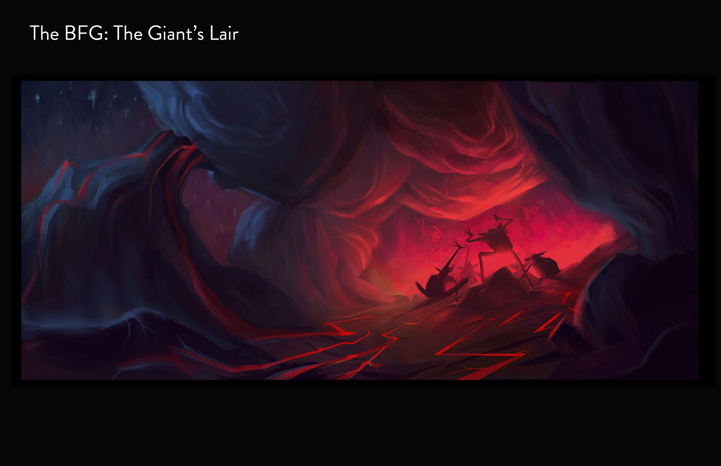 5. gIANTS lAIR.jpg