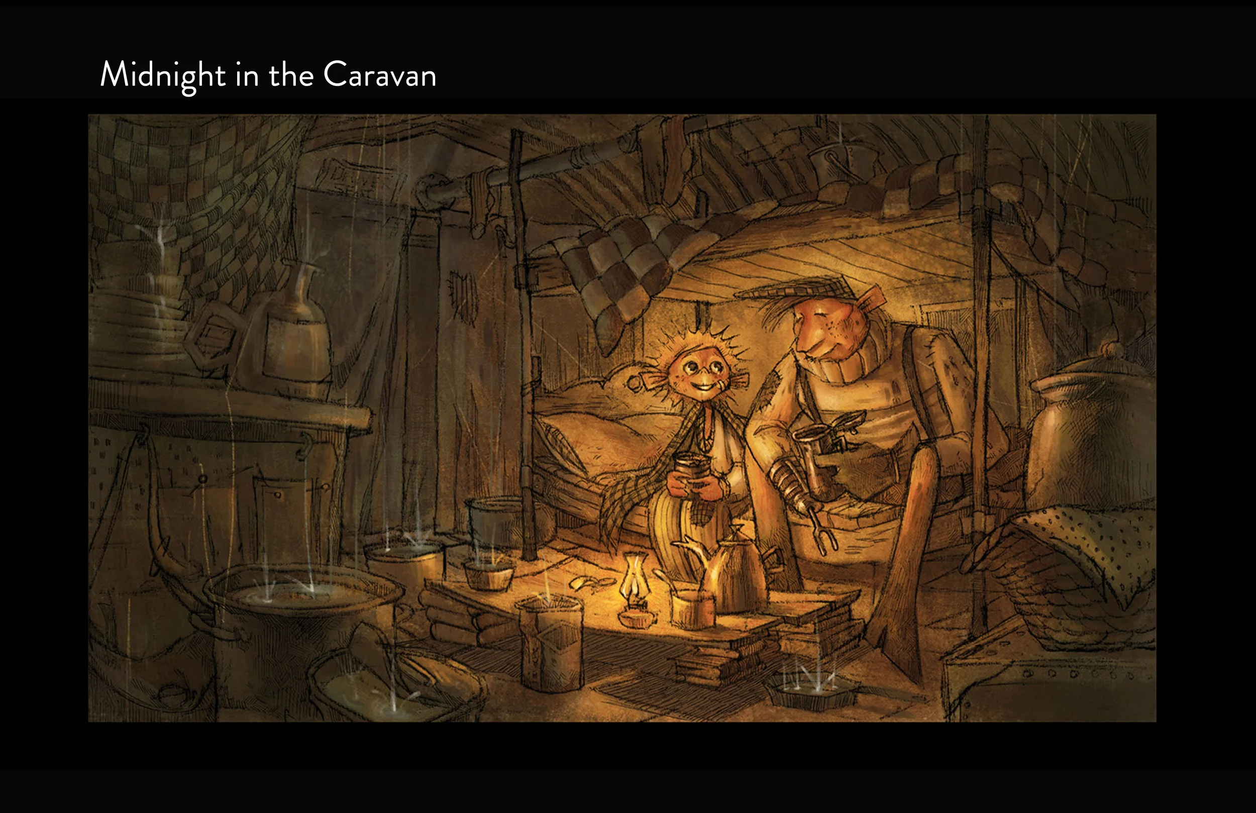 6.Caravan.jpg