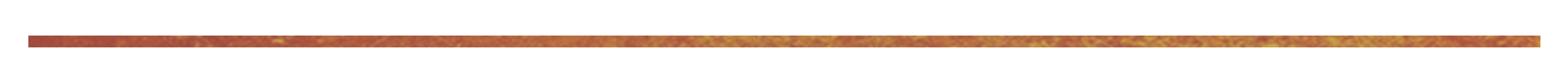 pink-line.png