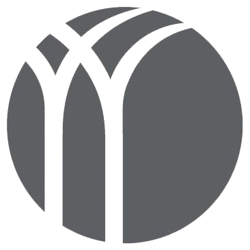 salon-system-logo.png
