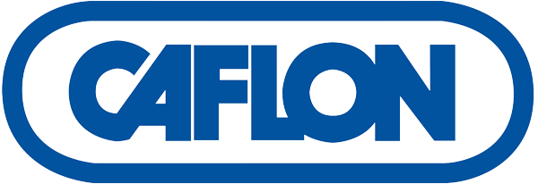 Caflon-logo.png