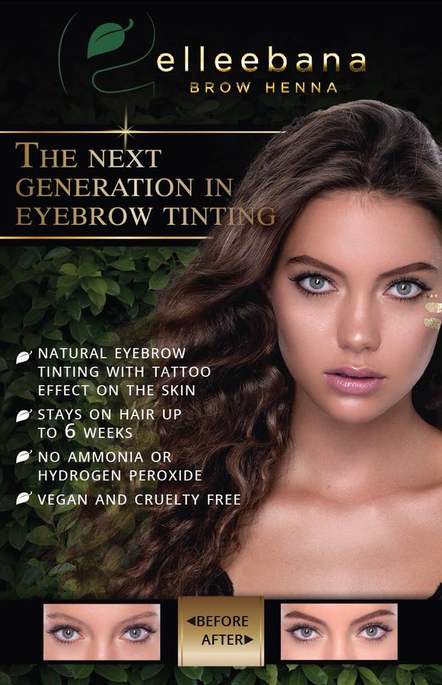 elleebana-brow-tint-use-for-promotions.jpg