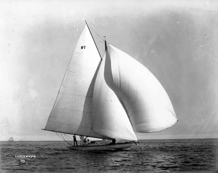 littlehaste-700x557.jpg