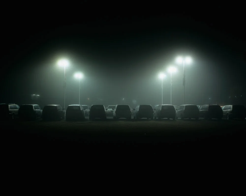 New Cars, Jacksonville, NC