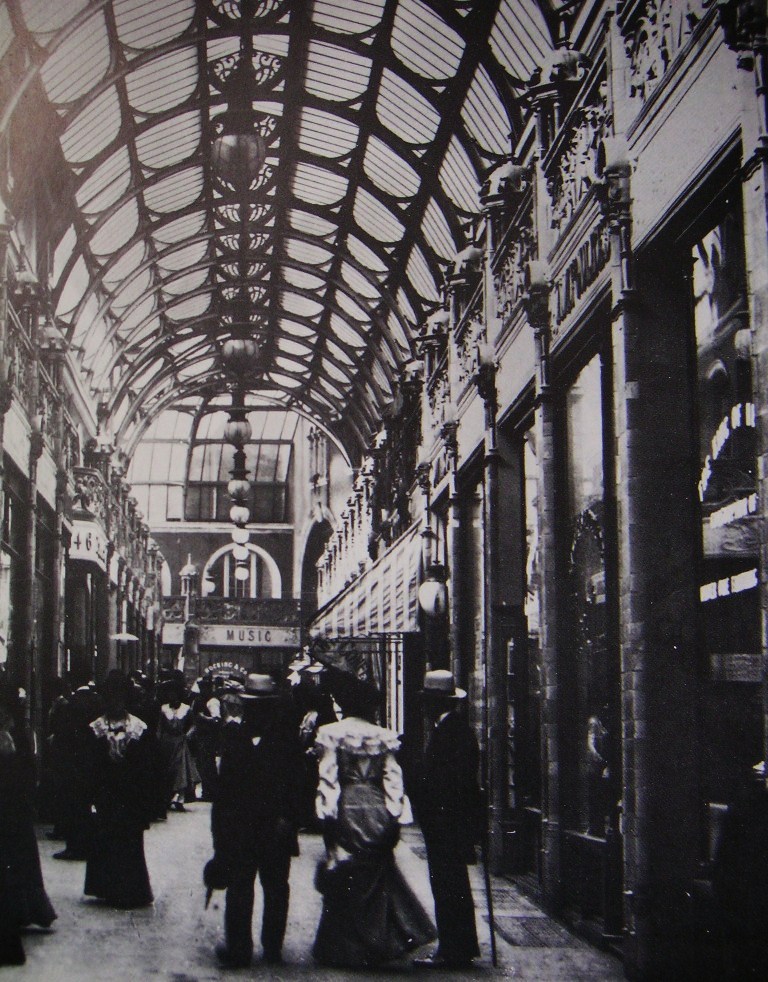 Midland_CityArcade__c_1905.JPG