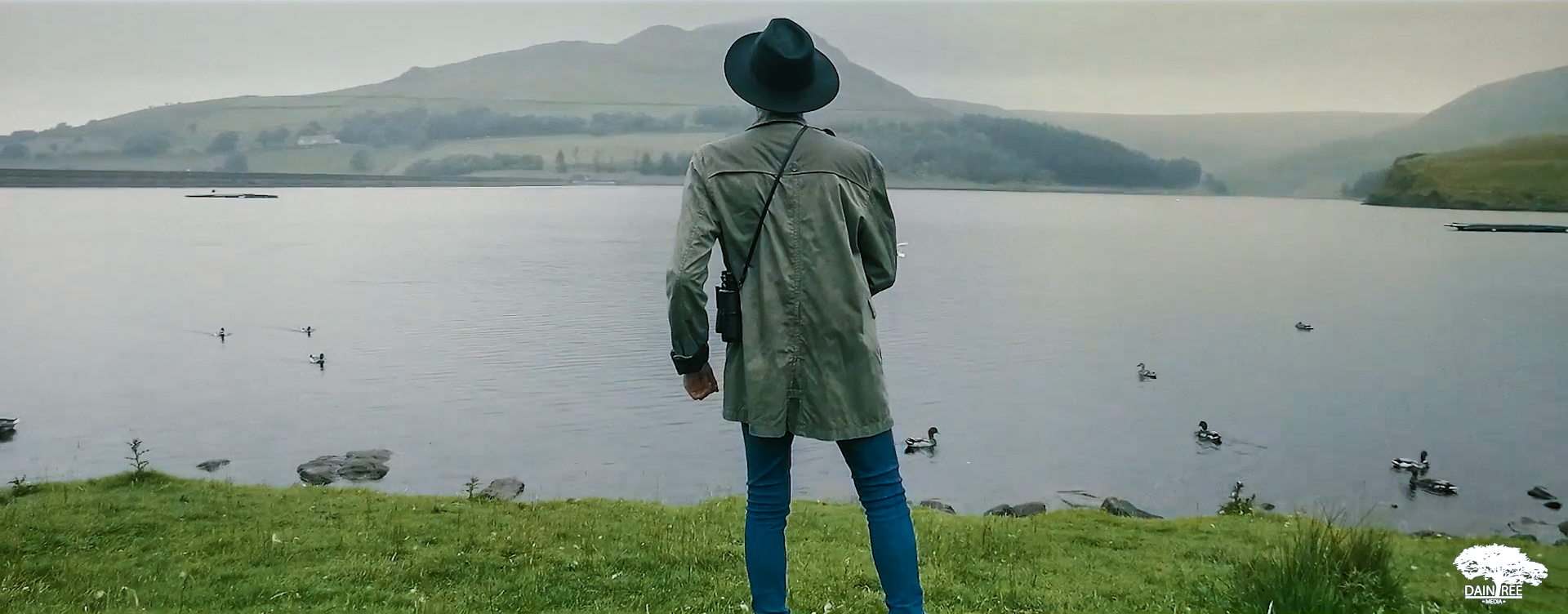 Screen Shot 2017-05-10 at 15.38.04.png