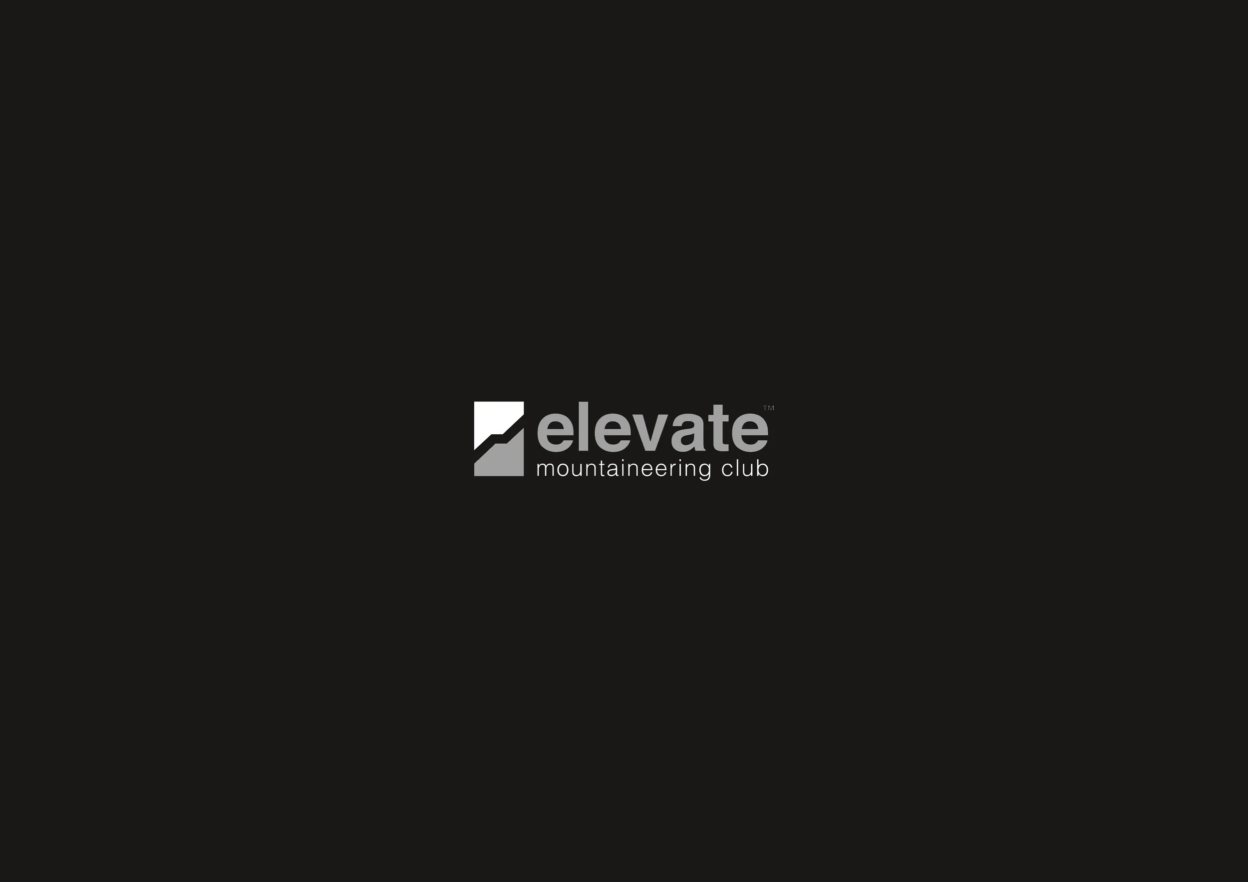 elevate projedfdfct-01.jpg