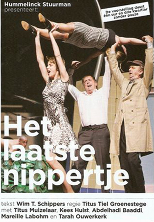 Nippertje1.jpeg