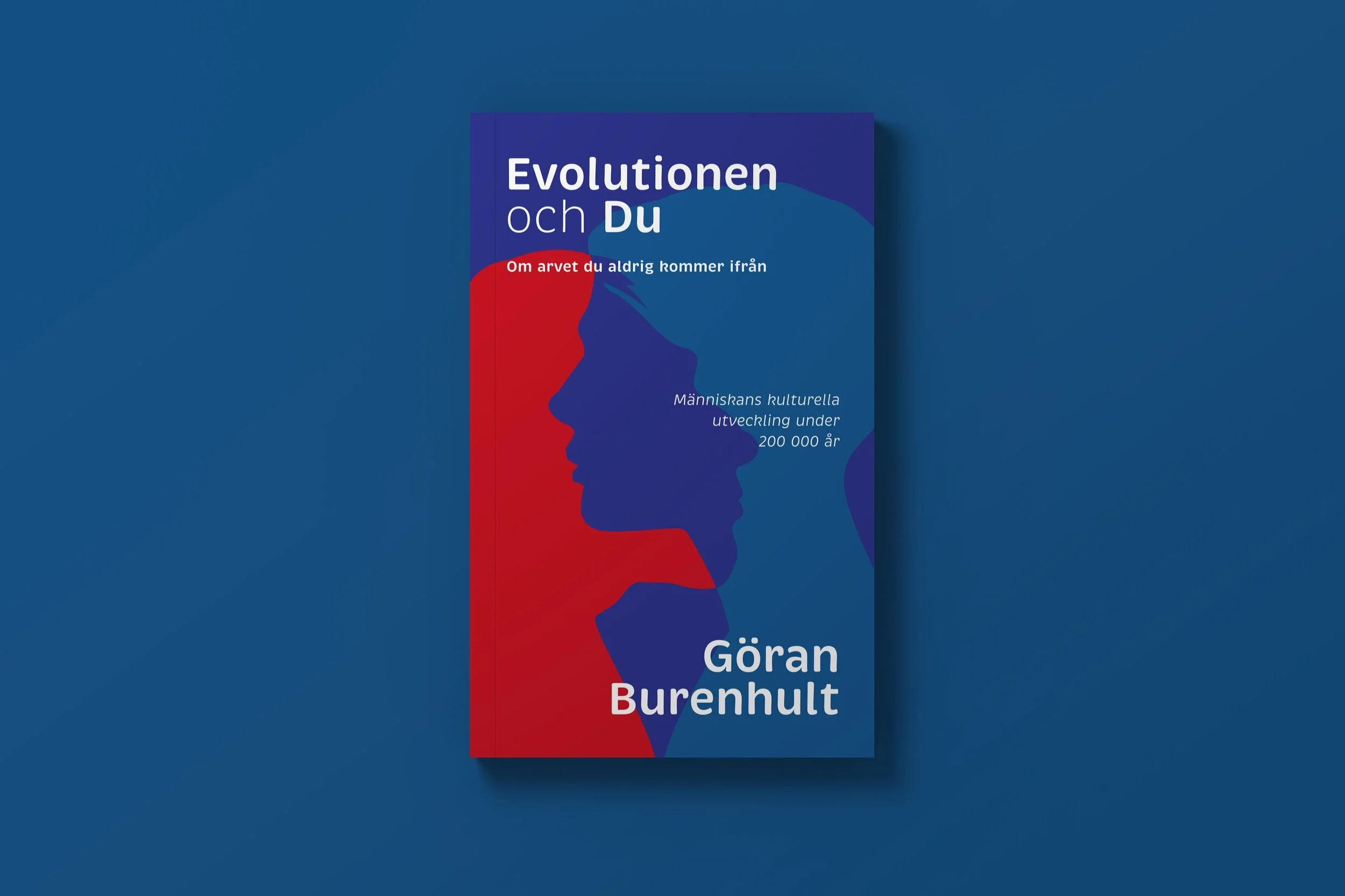 Evolutionen.jpg