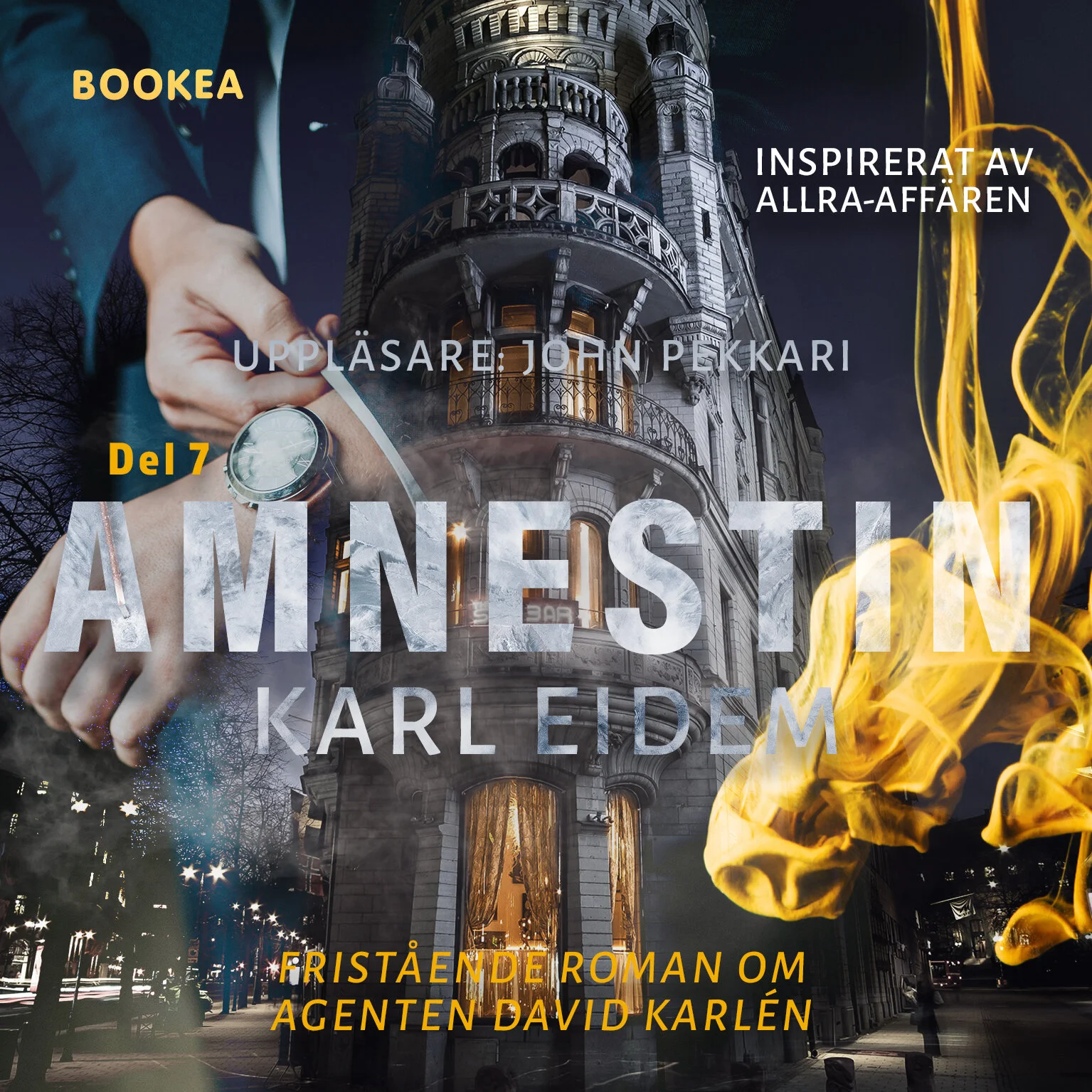 amnestin_final2_bookea.jpg