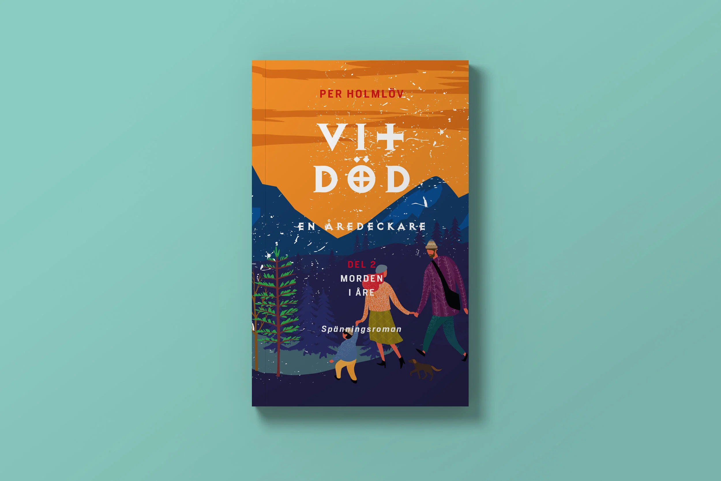 vitdöd.jpg