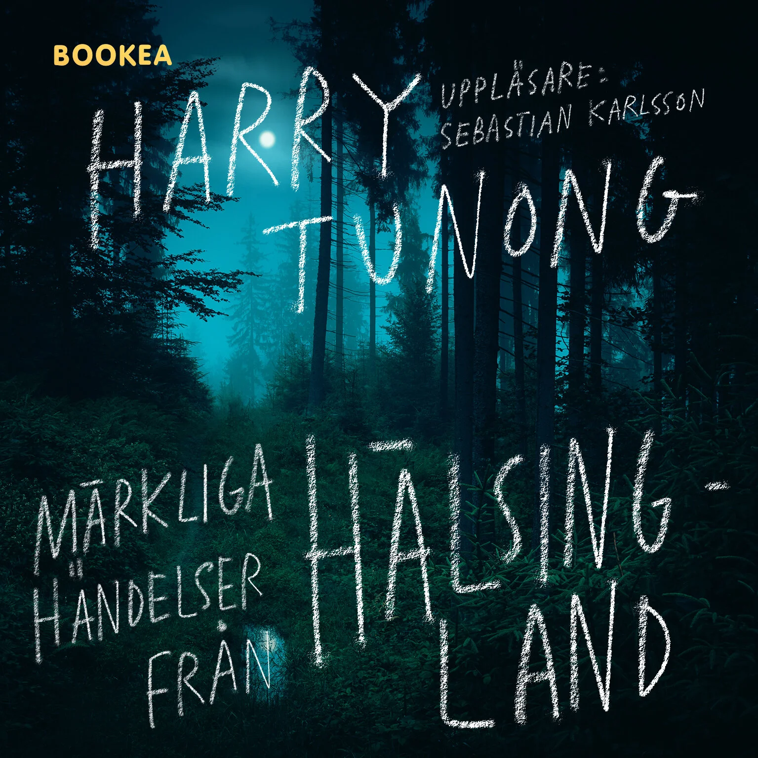 märkligahändelserfrånhälsningland.jpg