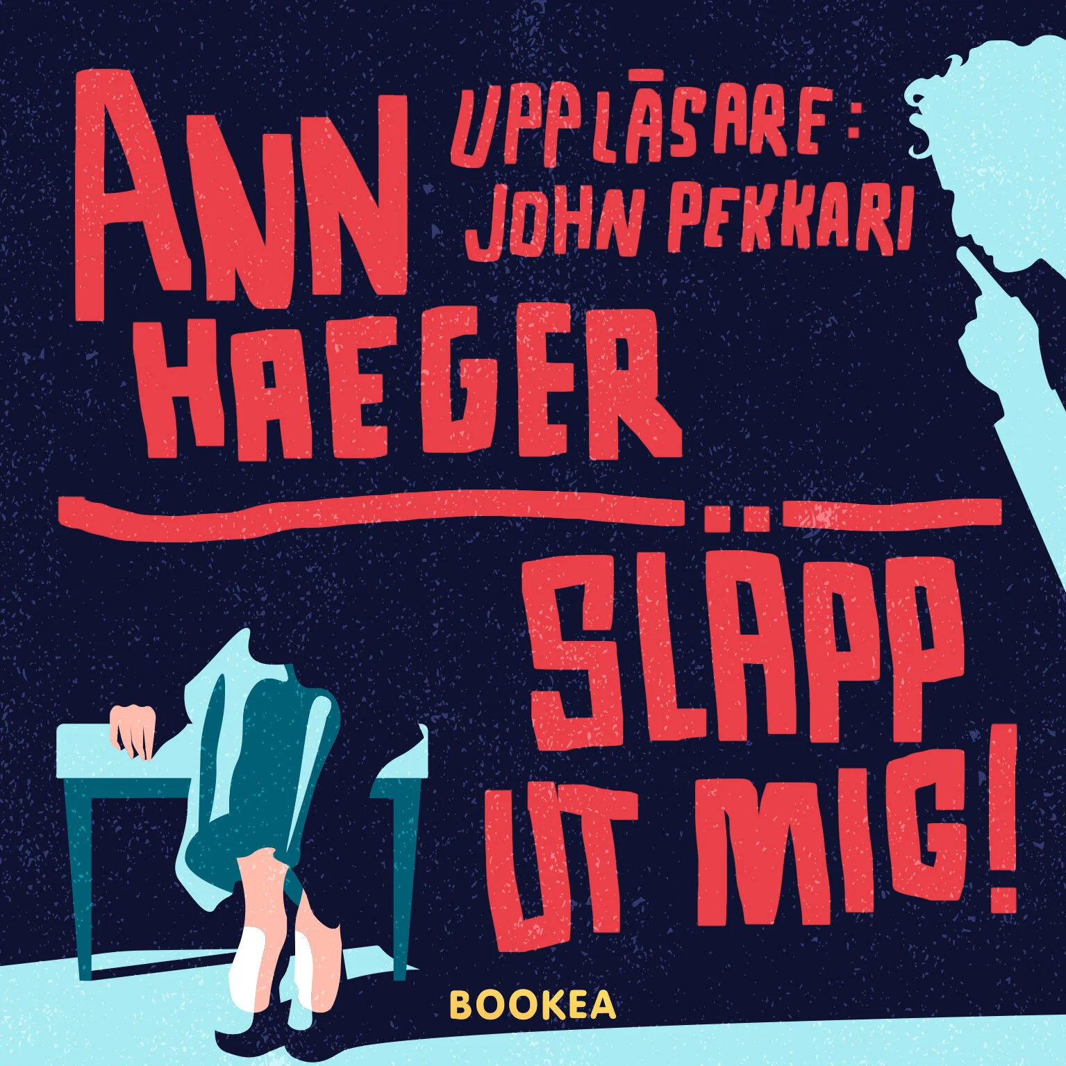 släpputmig_bookea.jpg