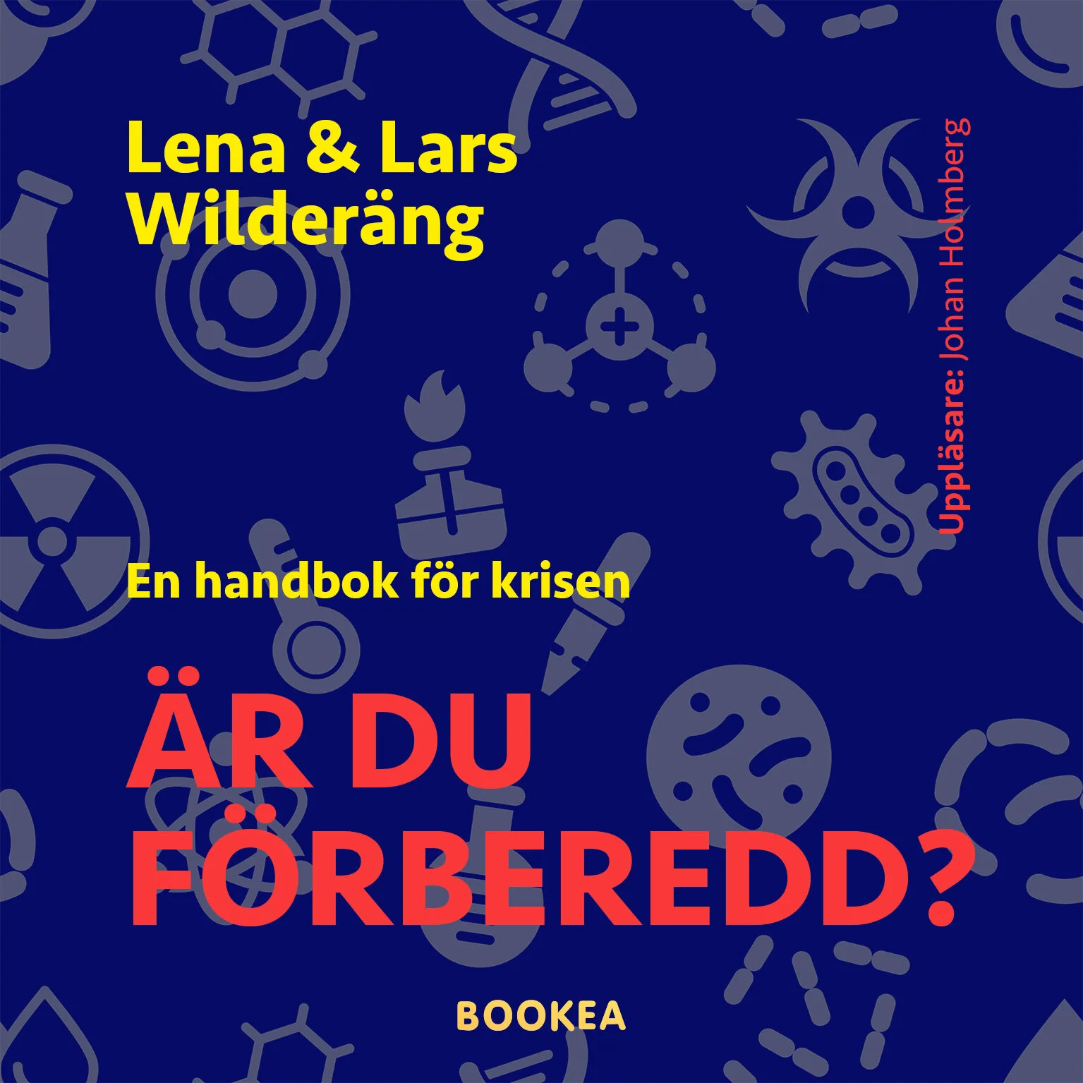 Ärduförberedd_Bookea2.jpg