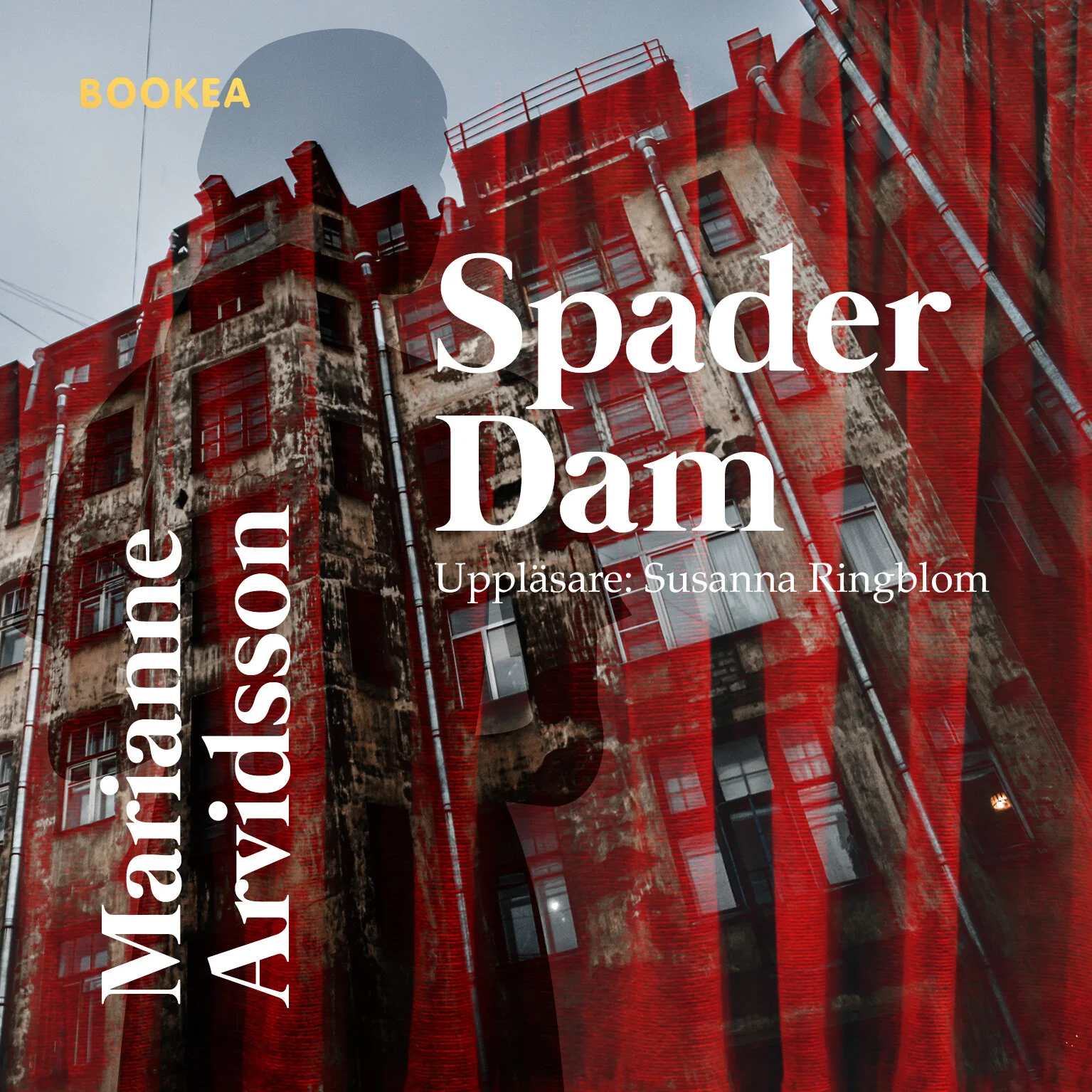 spaderdam_bookea.jpg