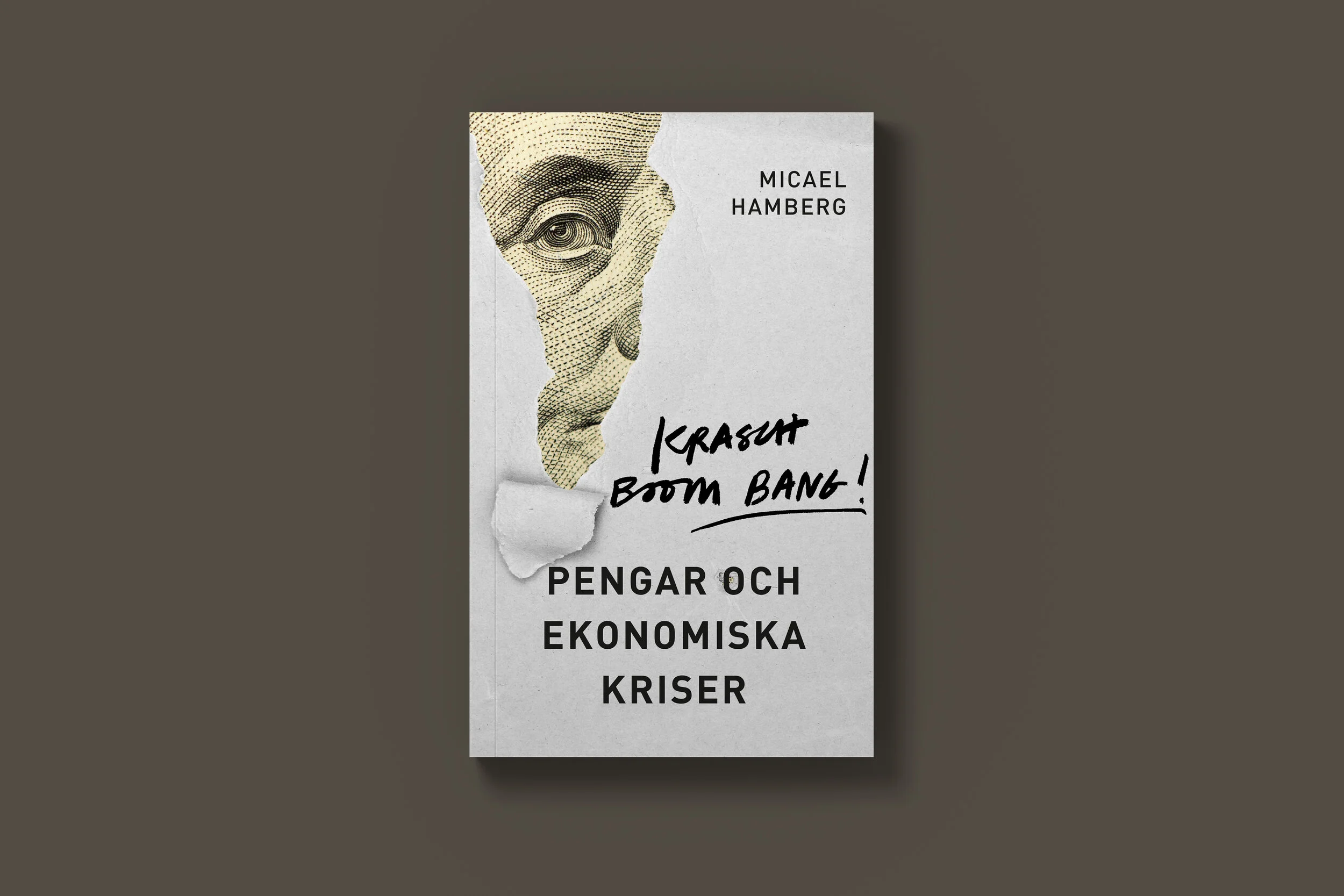 pengarochekonomiksa_mock.jpg