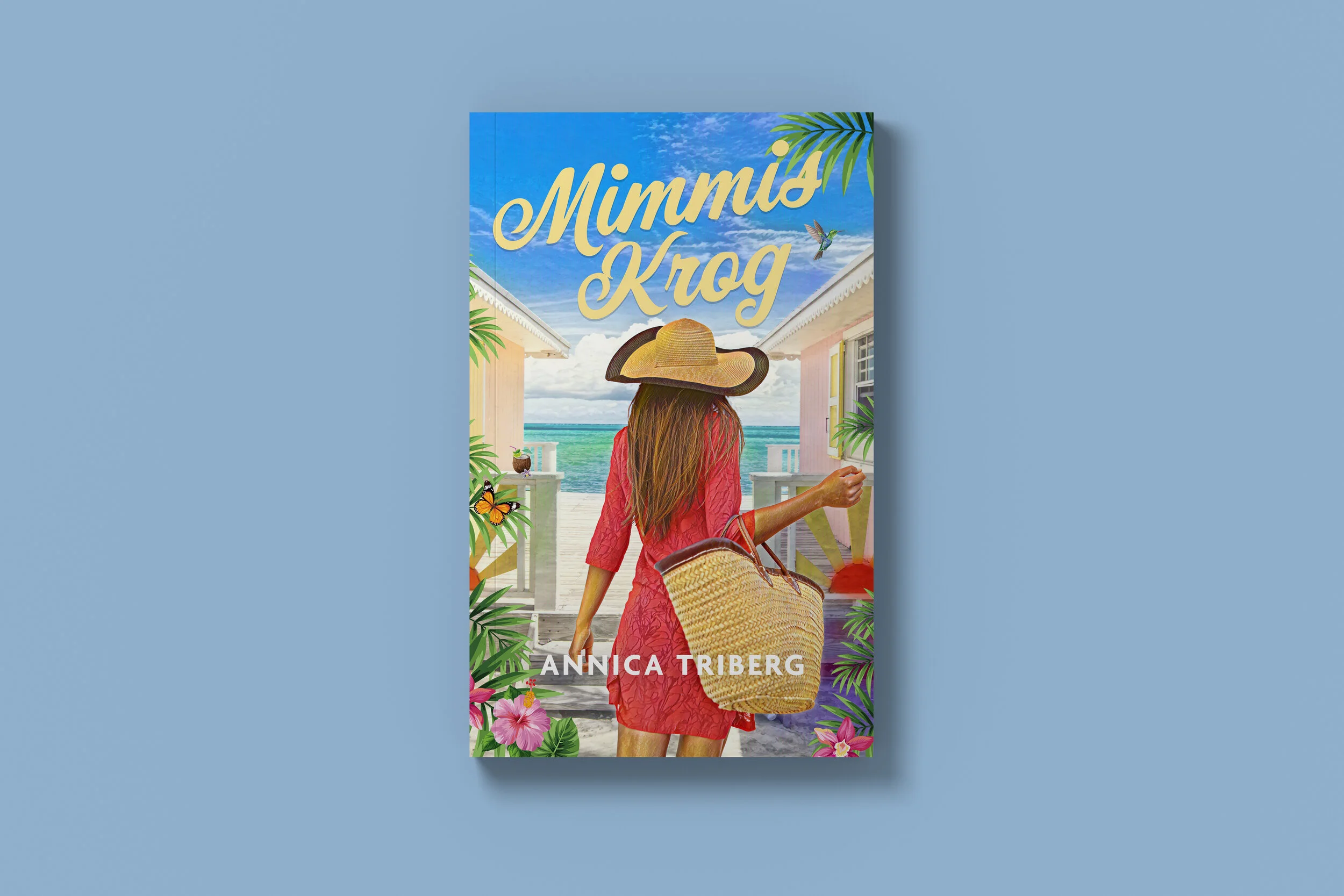 Mimmiskrog.jpg