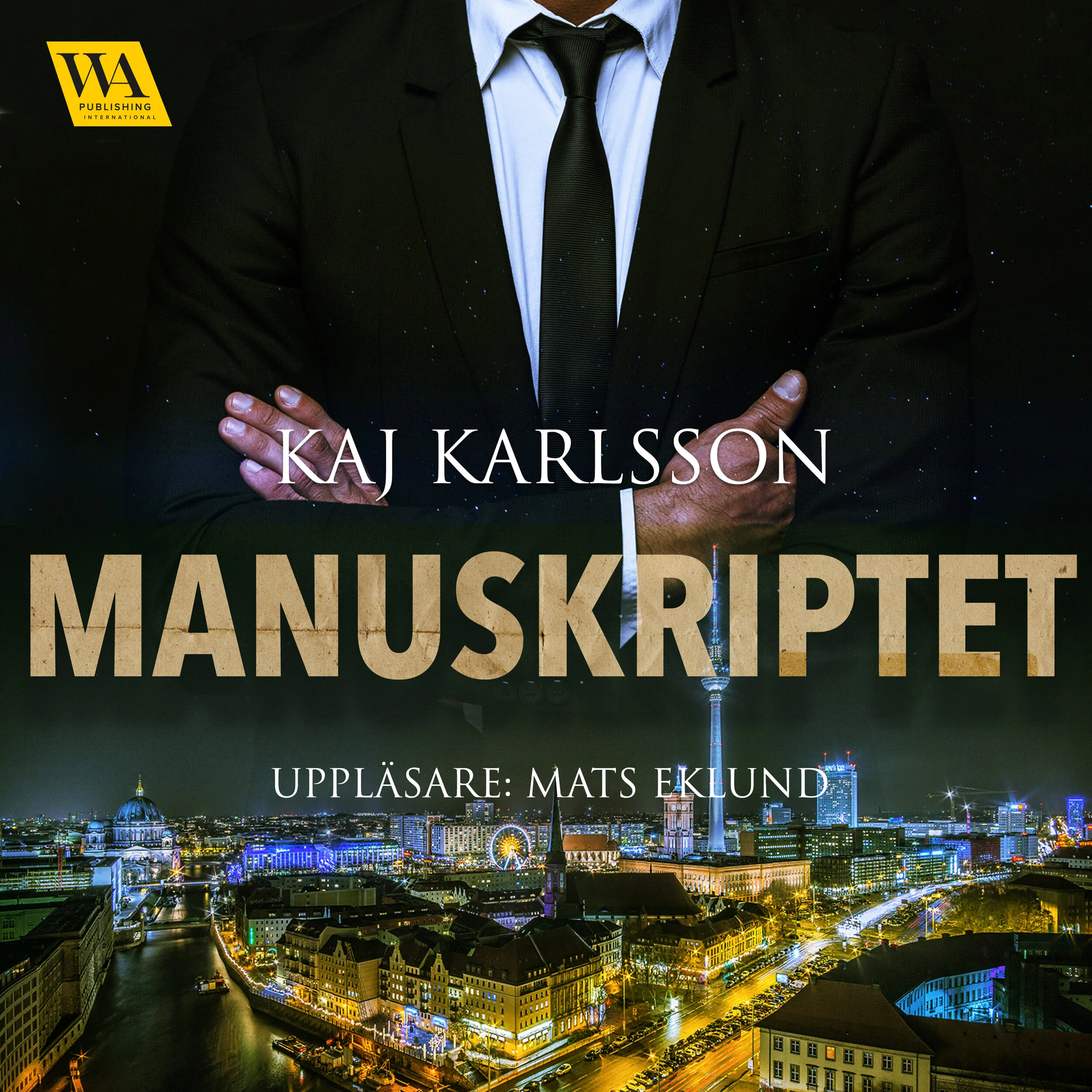 manuskriptet_ny_WA.jpg