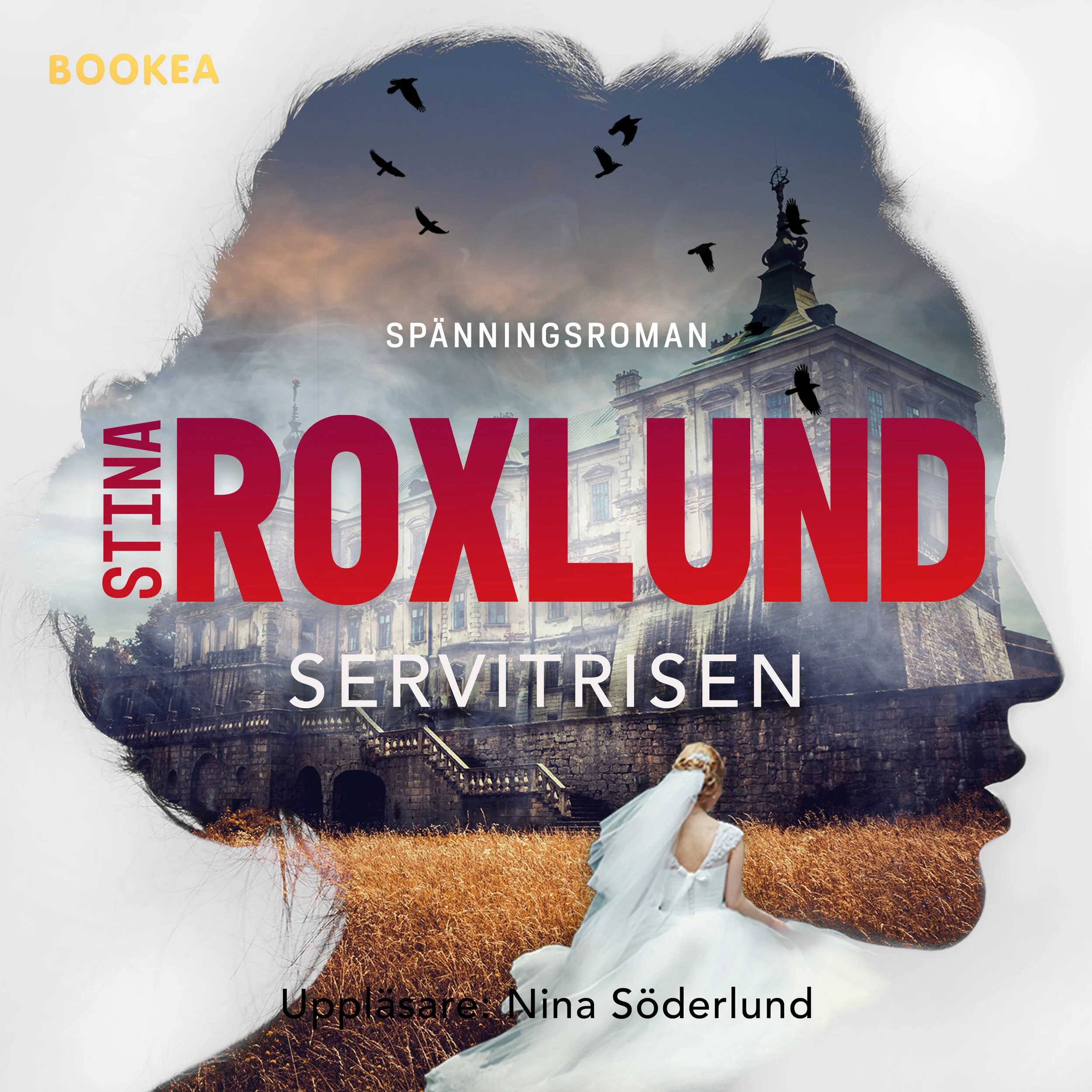 servitrisen_bookea.jpg